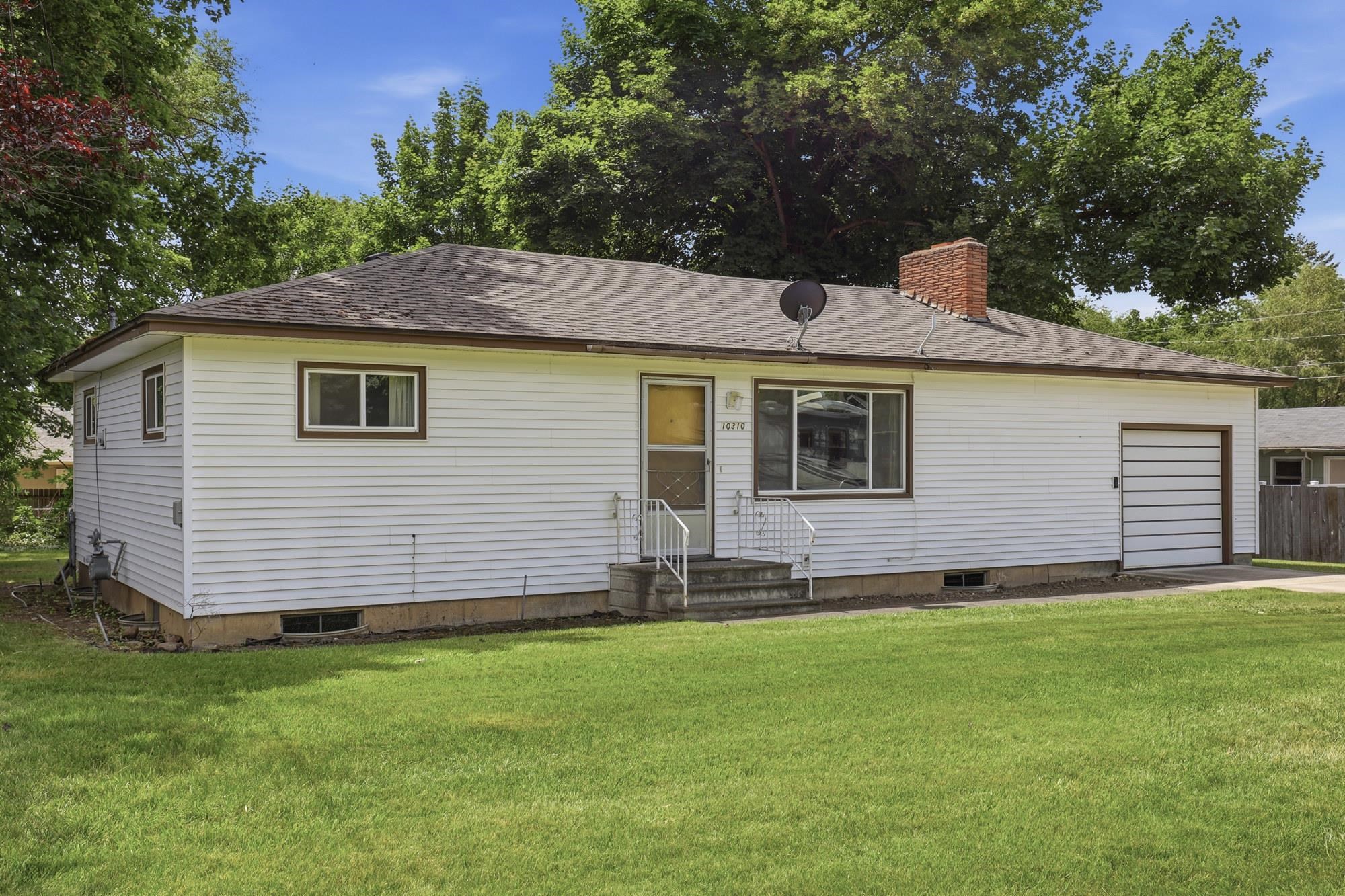 10310 E Dean Ave - Photo 3