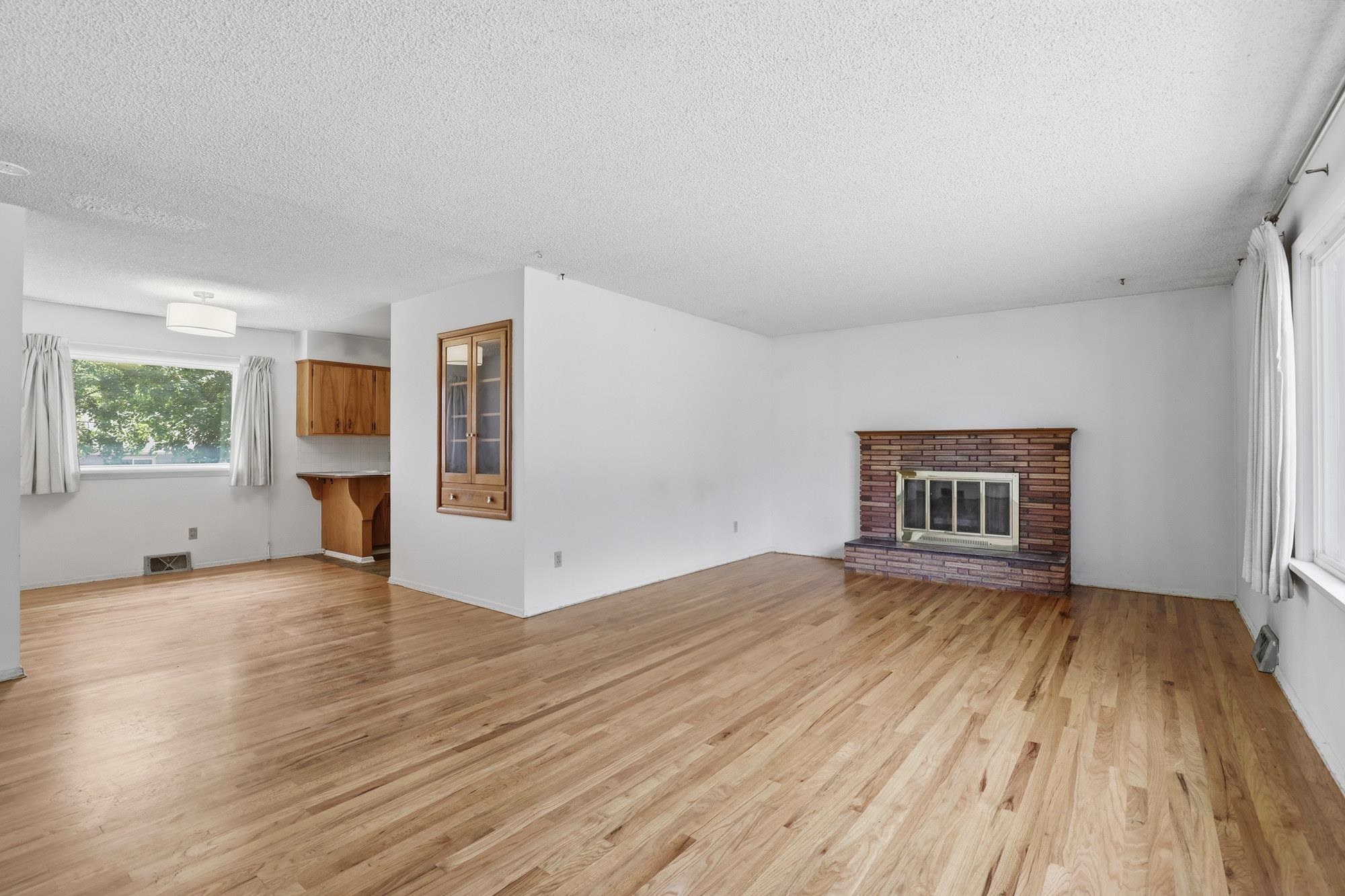 10310 E Dean Ave - Photo 4