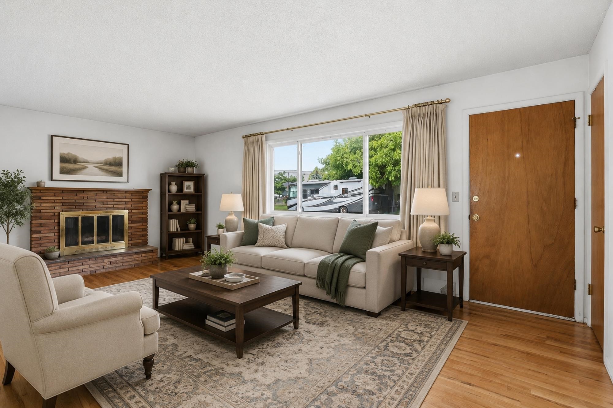 10310 E Dean Ave - Photo 6