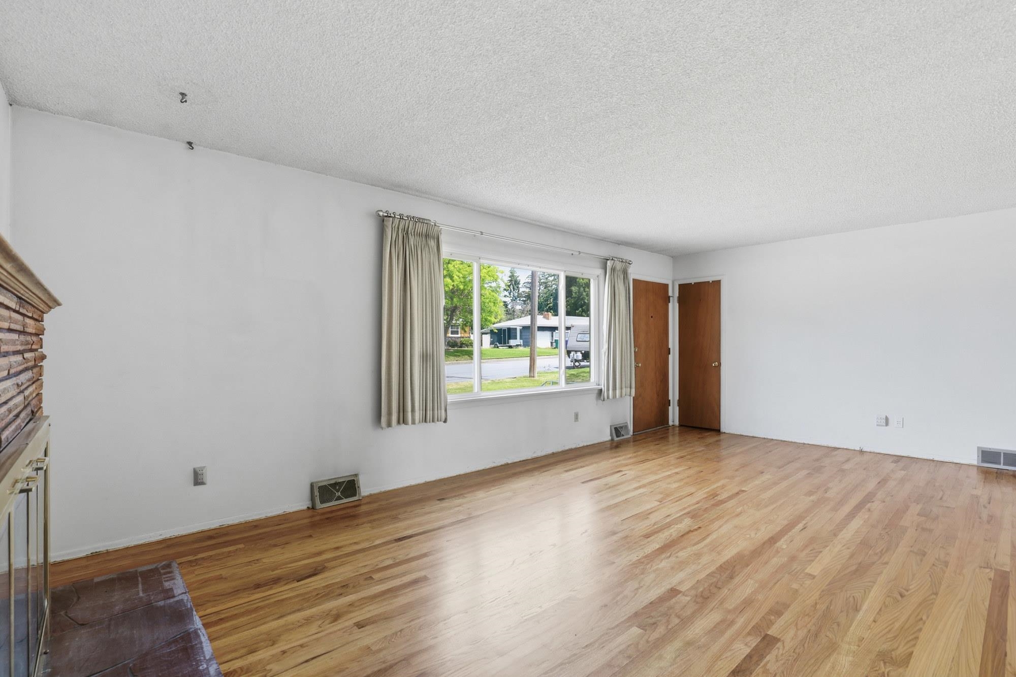 10310 E Dean Ave - Photo 7