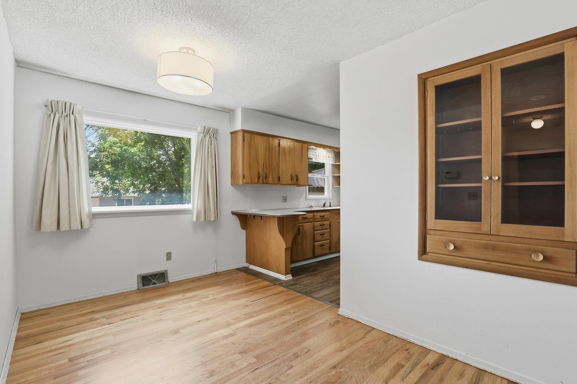 10310 E Dean Ave - Photo 8