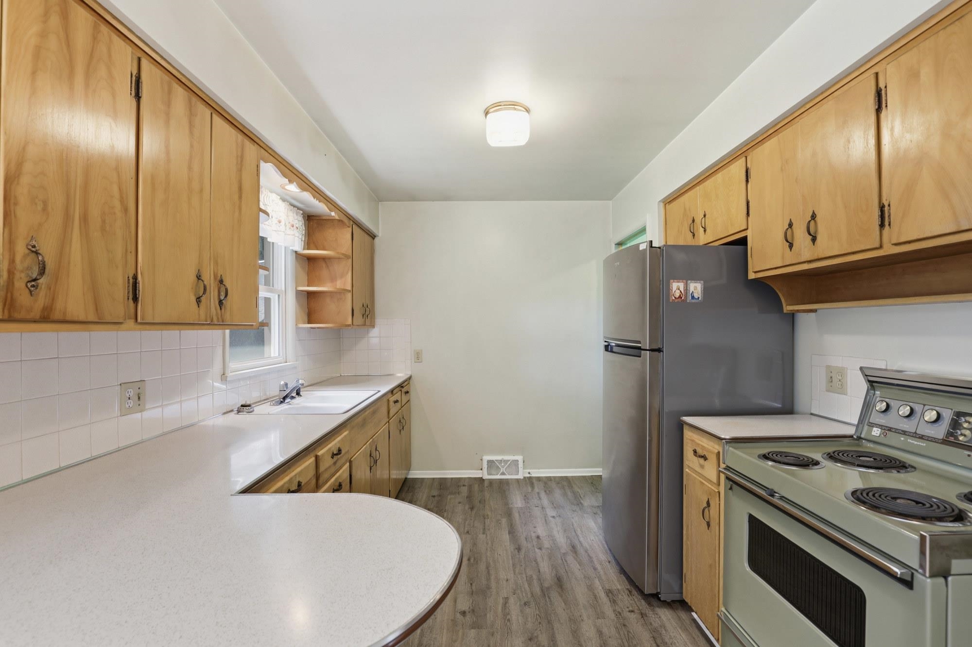 10310 E Dean Ave - Photo 9