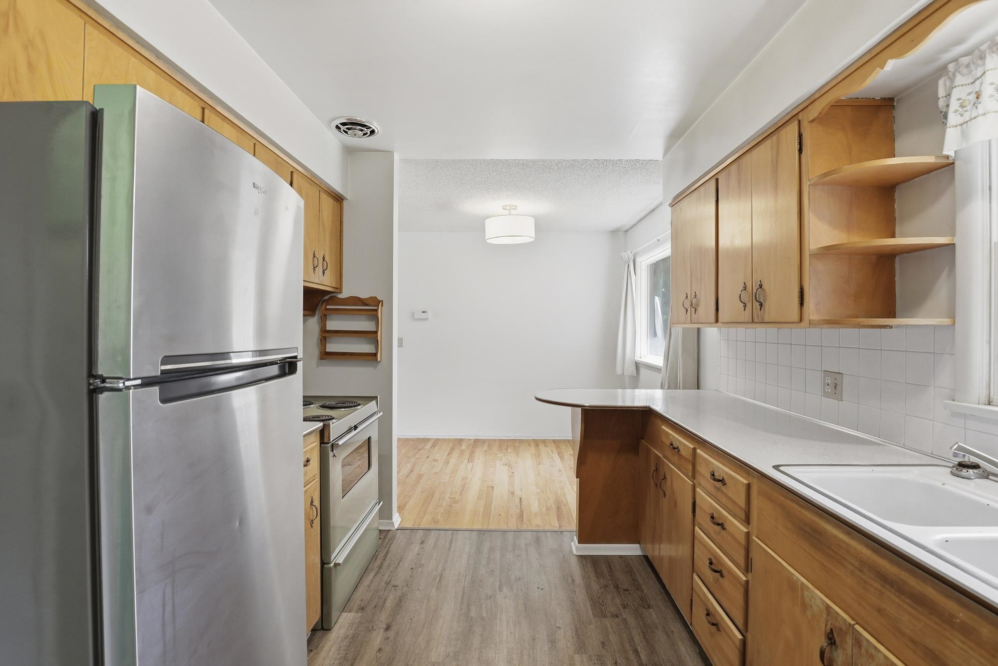 10310 E Dean Ave - Photo 10