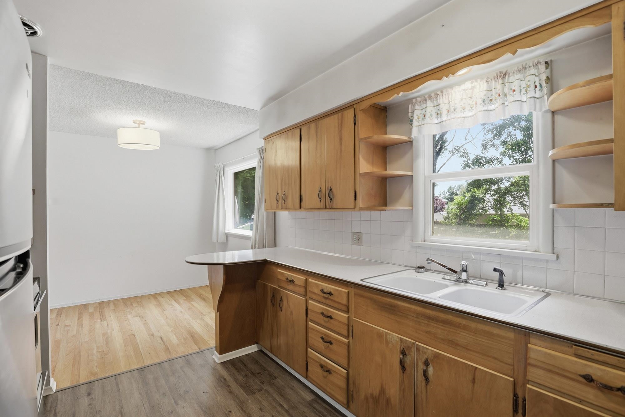 10310 E Dean Ave - Photo 11