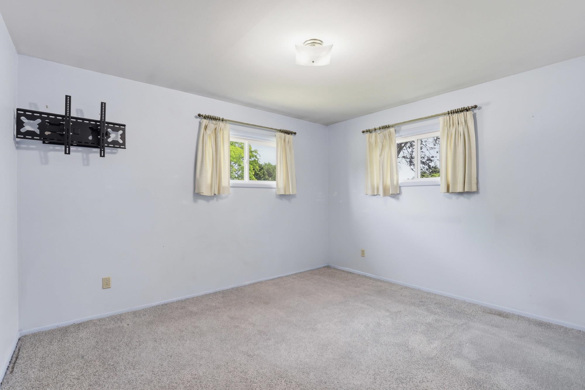 10310 E Dean Ave - Photo 12