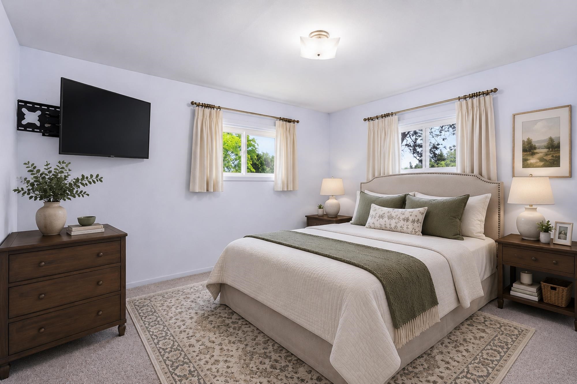 10310 E Dean Ave - Photo 13