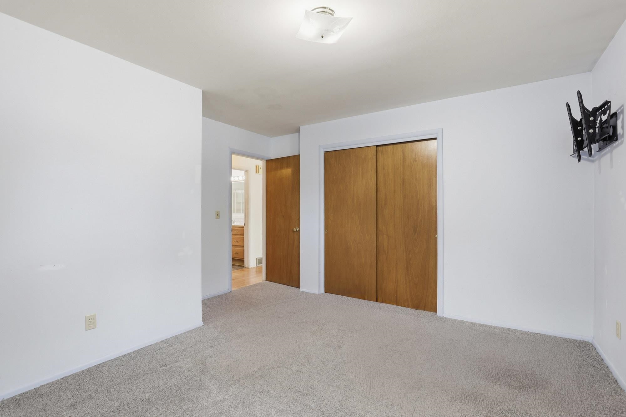 10310 E Dean Ave - Photo 14