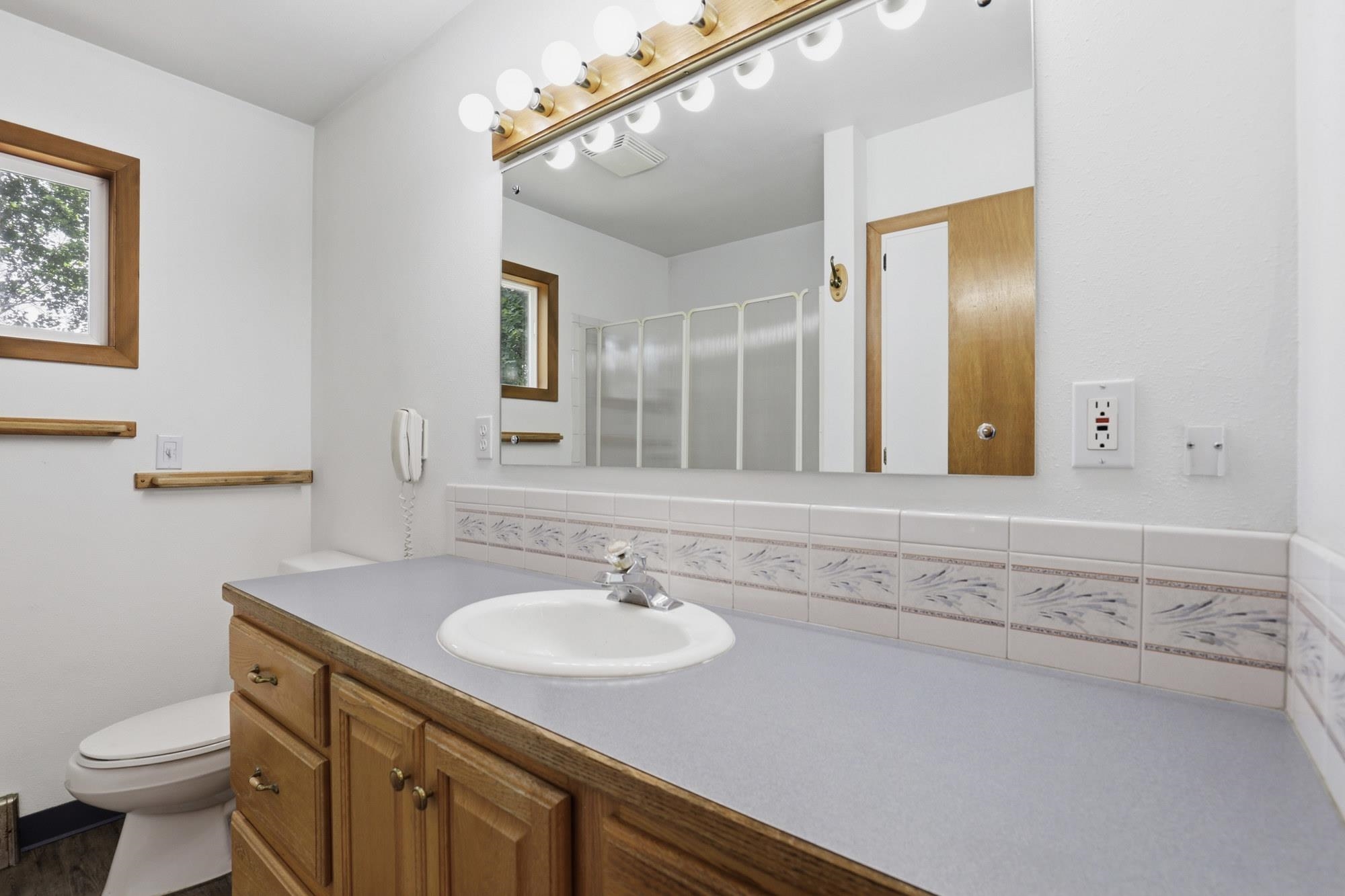 10310 E Dean Ave - Photo 16