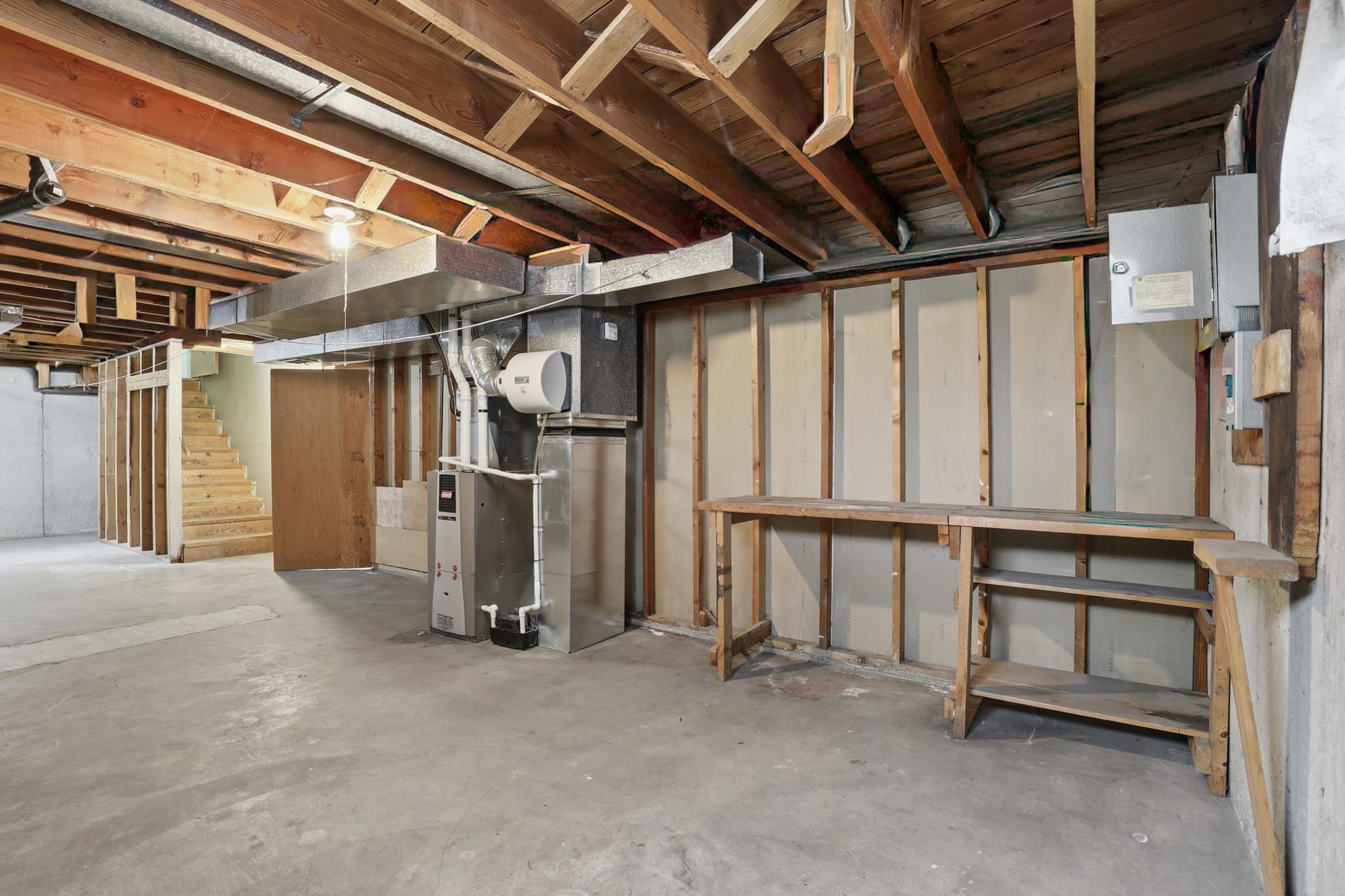 10310 E Dean Ave - Photo 17