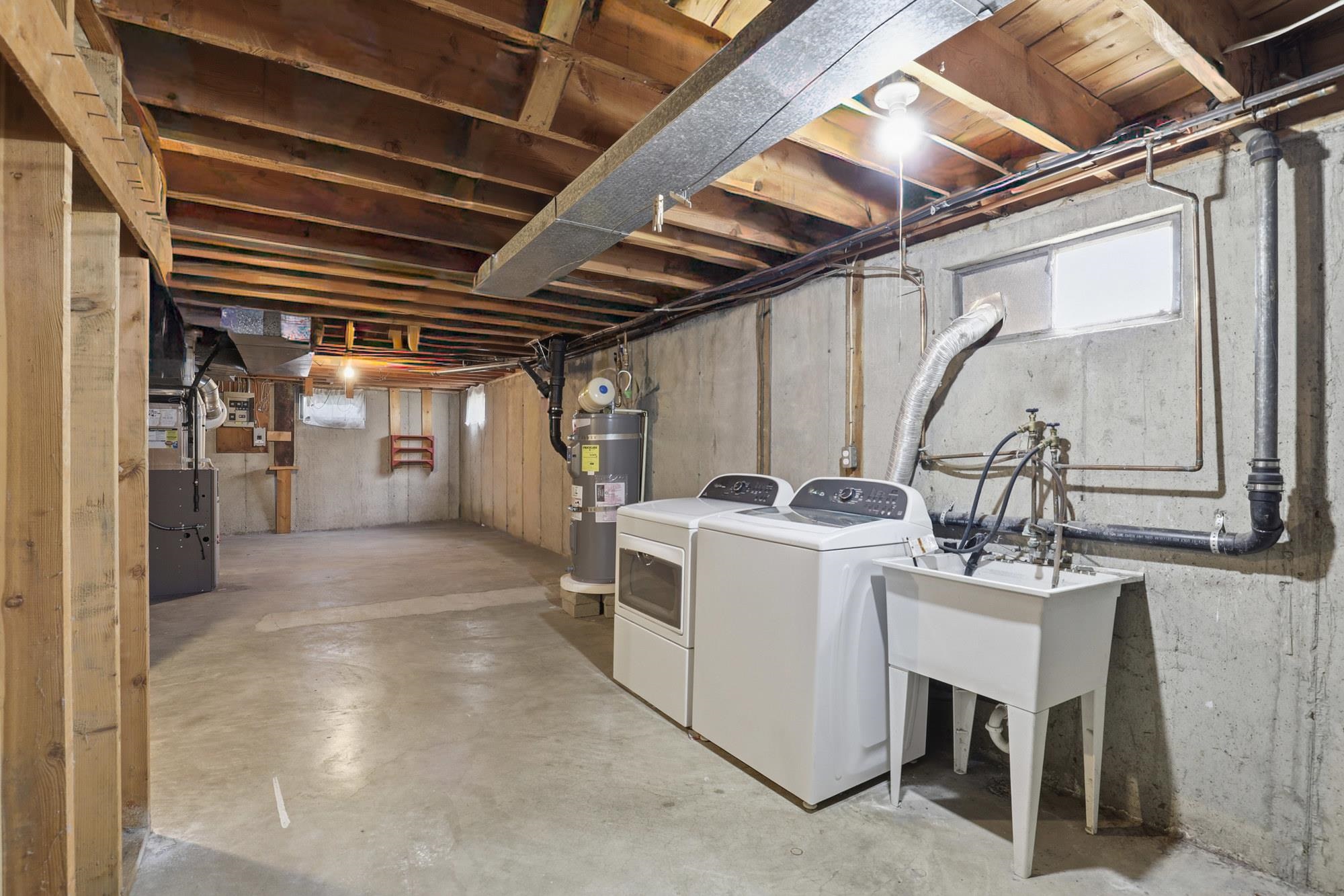 10310 E Dean Ave - Photo 18