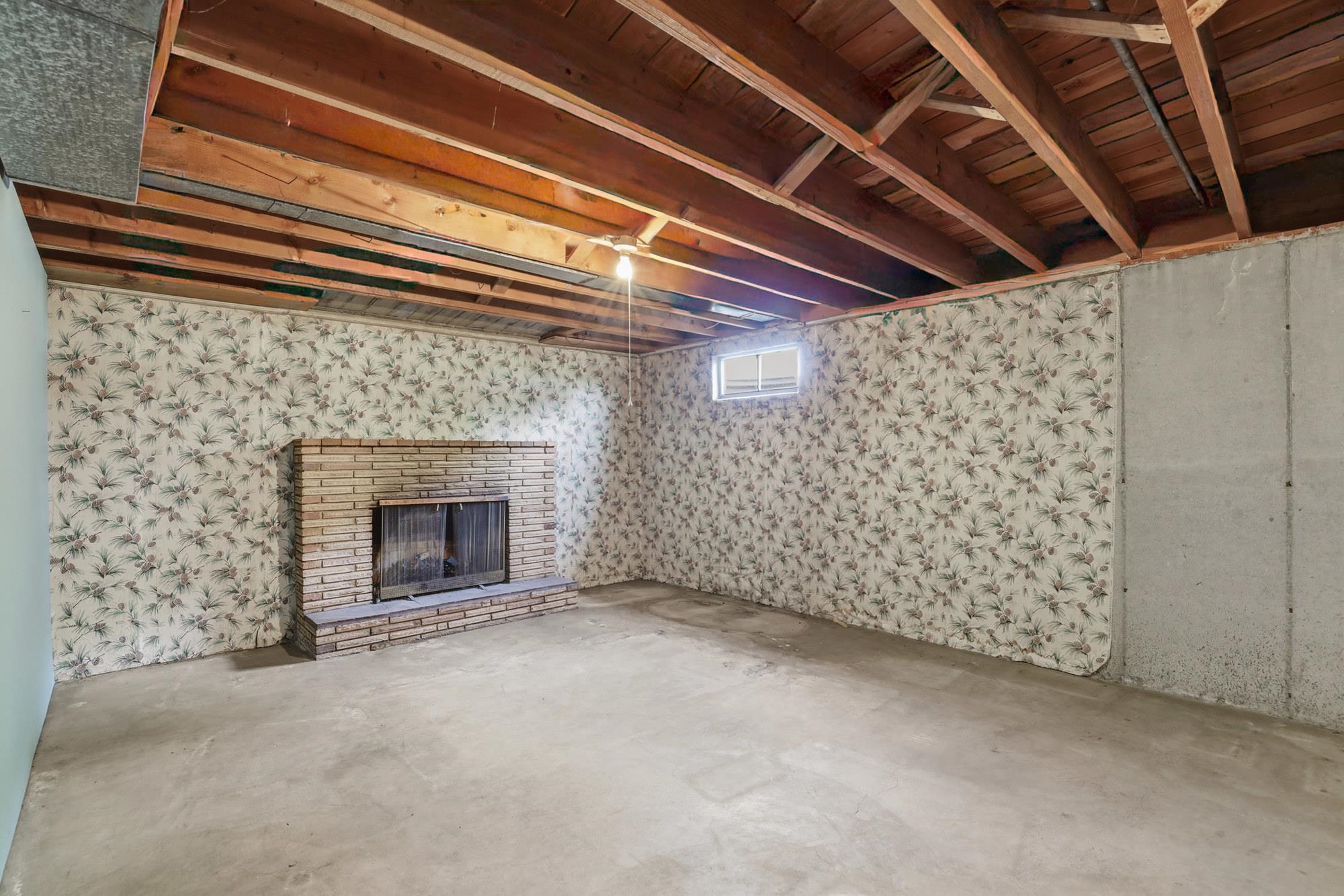 10310 E Dean Ave - Photo 19