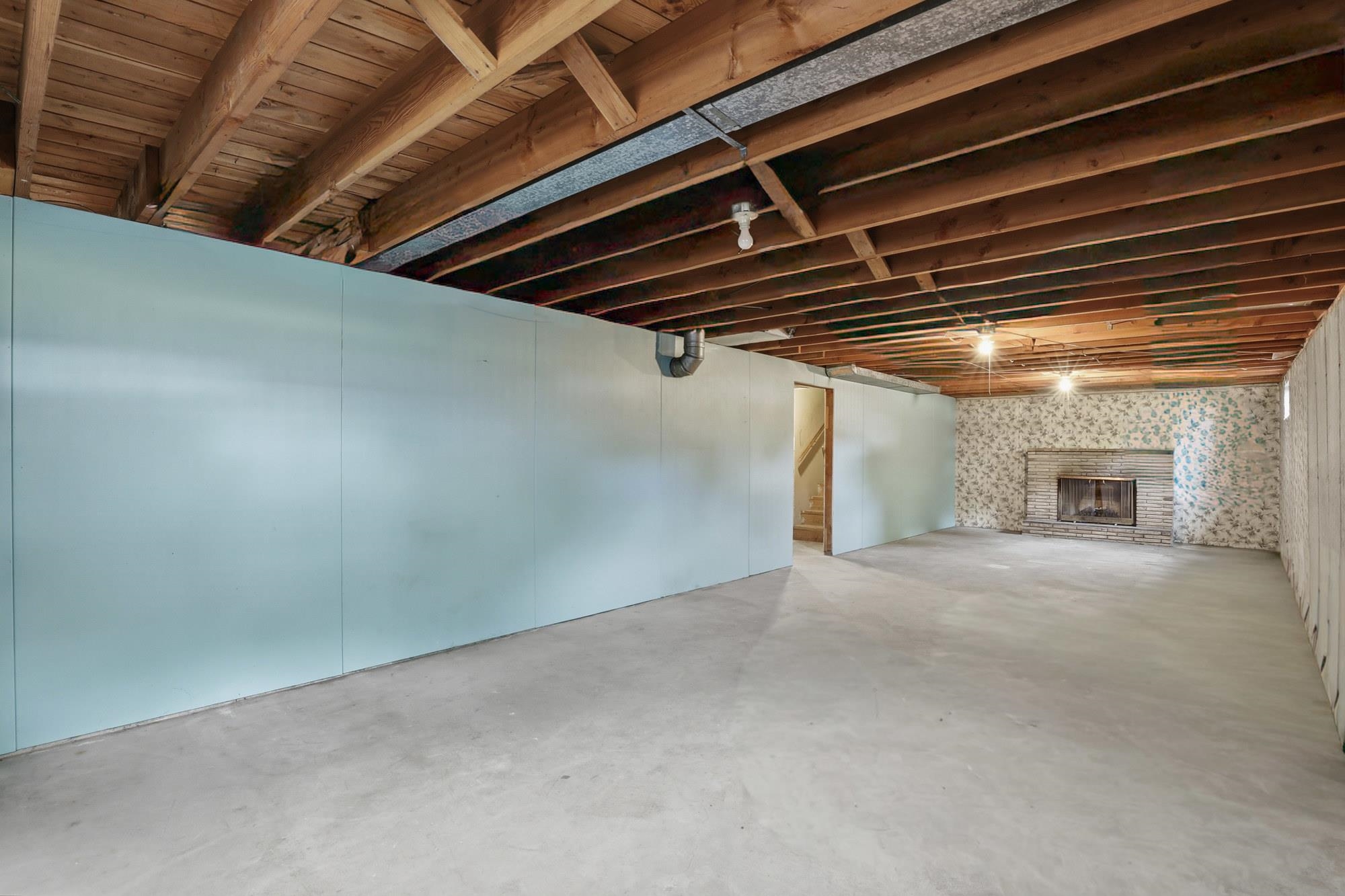 10310 E Dean Ave - Photo 20