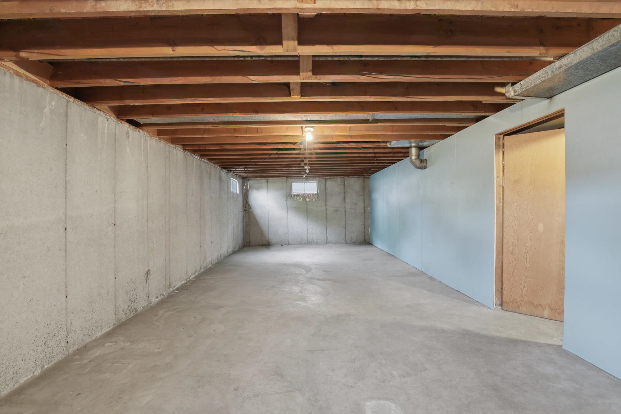 10310 E Dean Ave - Photo 21