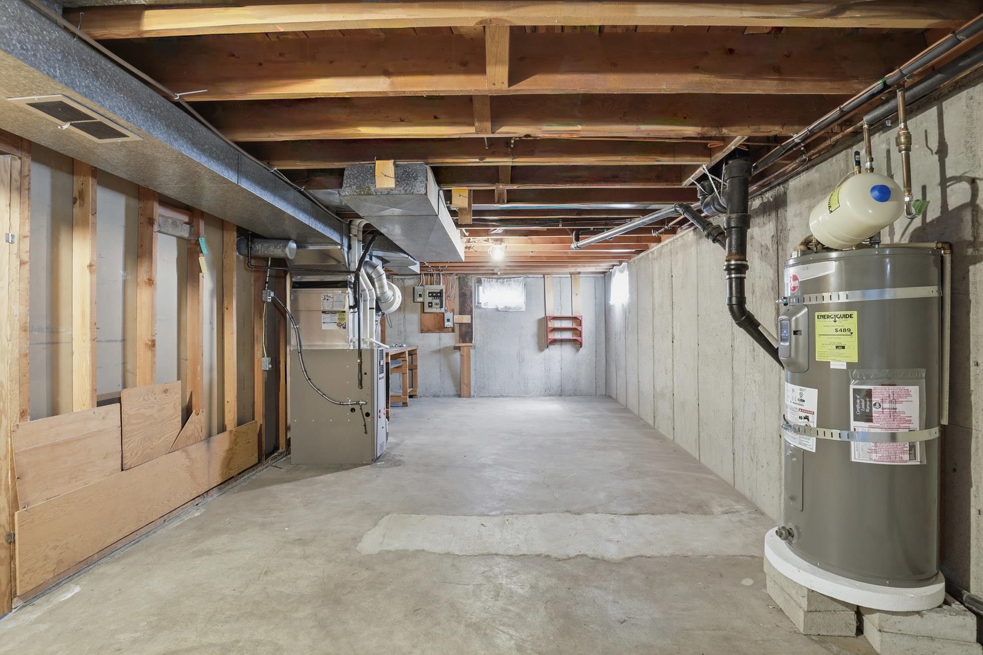 10310 E Dean Ave - Photo 22