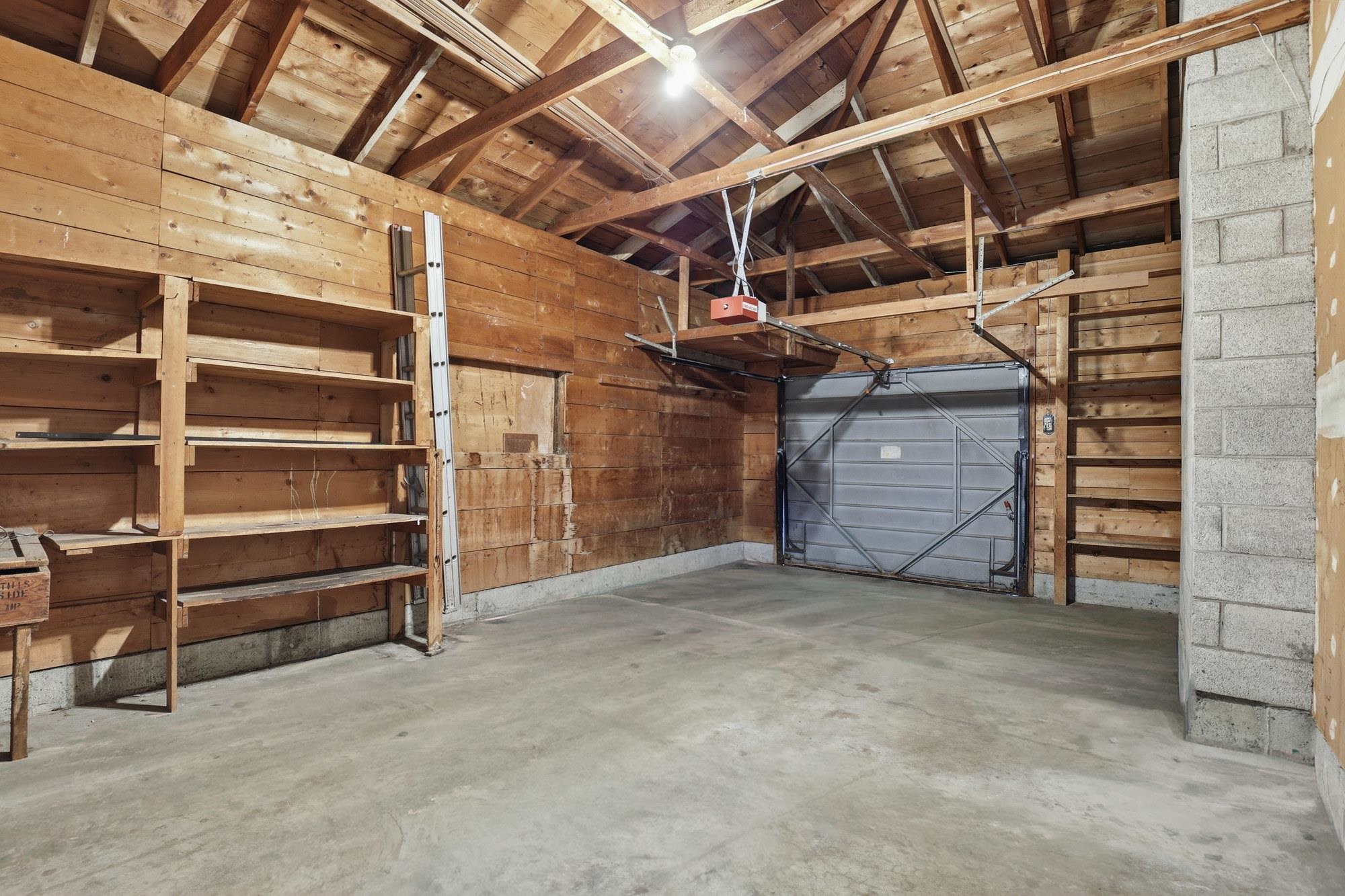 10310 E Dean Ave - Photo 23