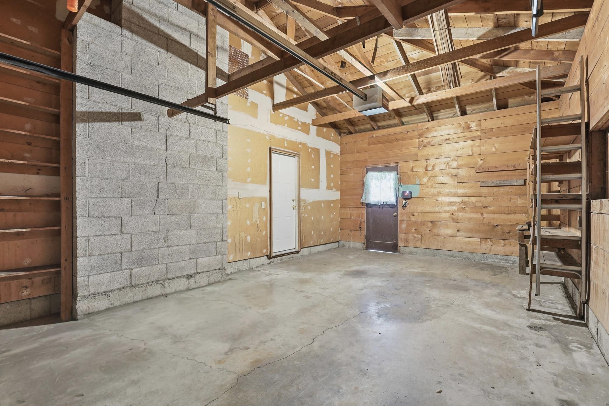 10310 E Dean Ave - Photo 24