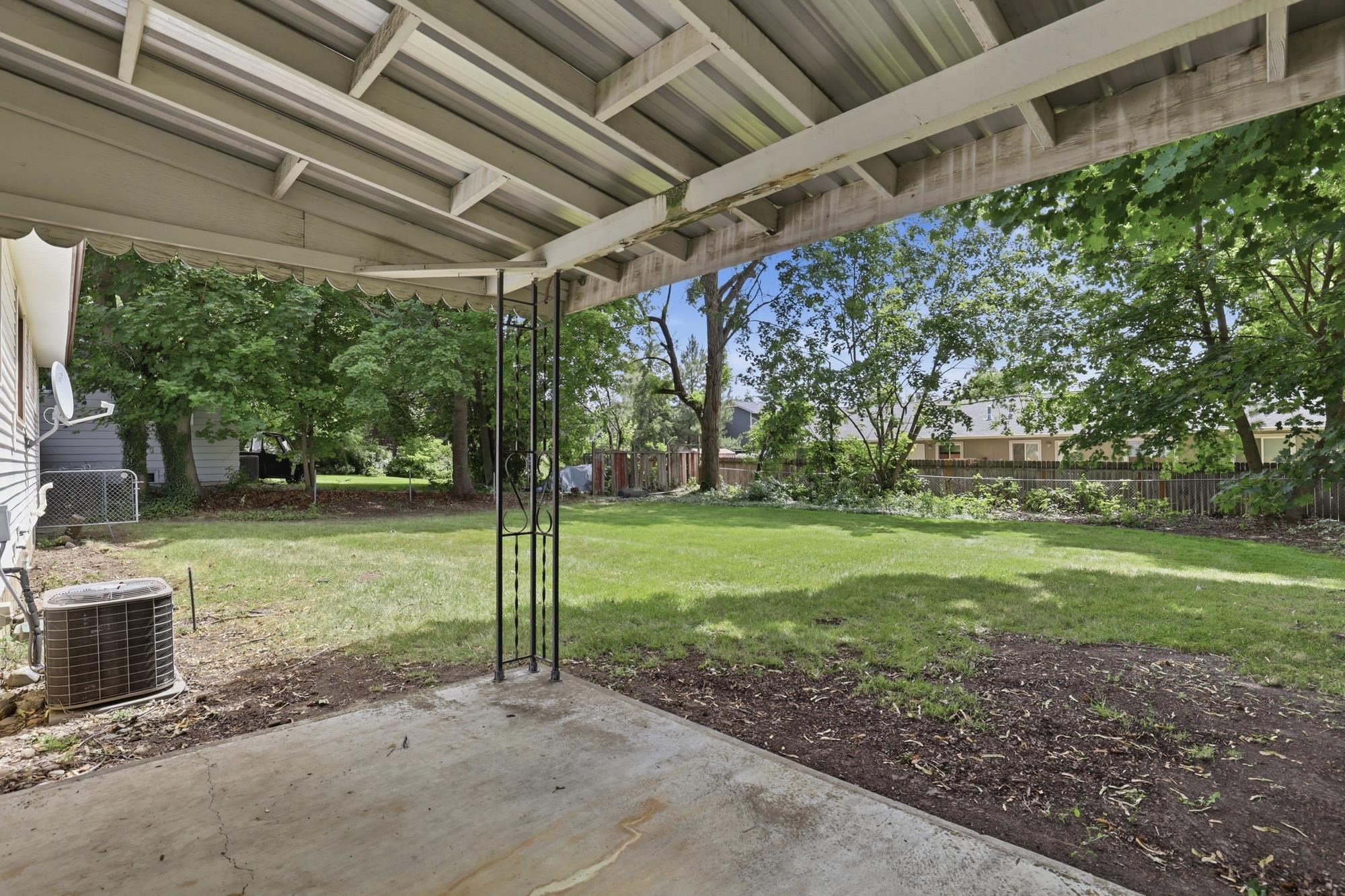 10310 E Dean Ave - Photo 25