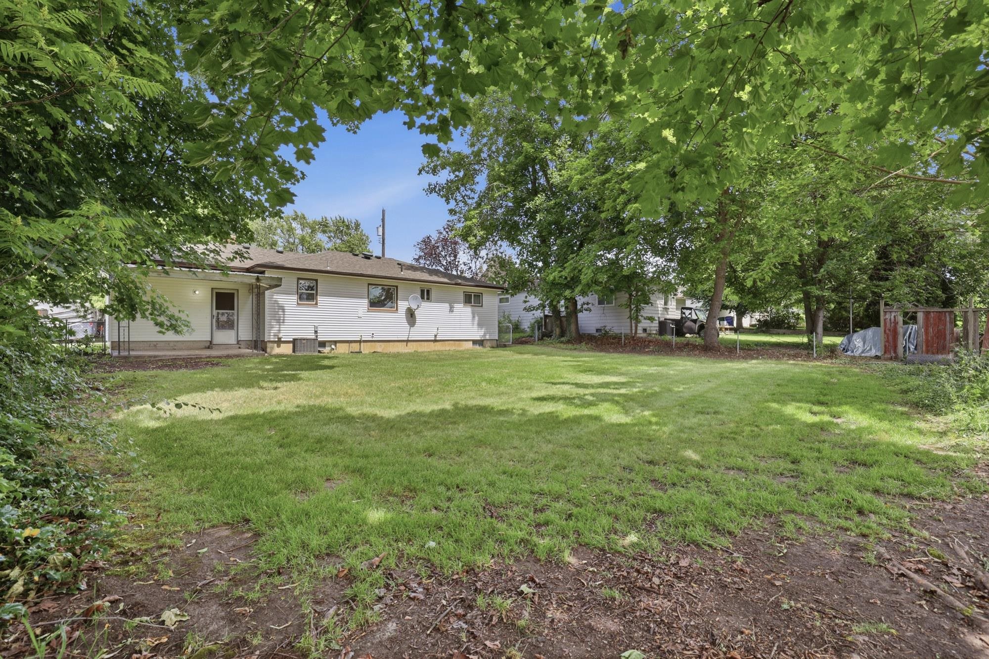 10310 E Dean Ave - Photo 26