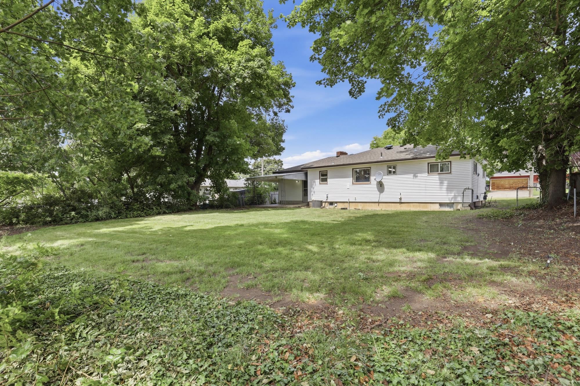 10310 E Dean Ave - Photo 27