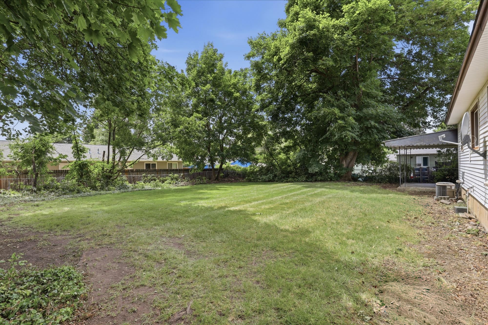 10310 E Dean Ave - Photo 28