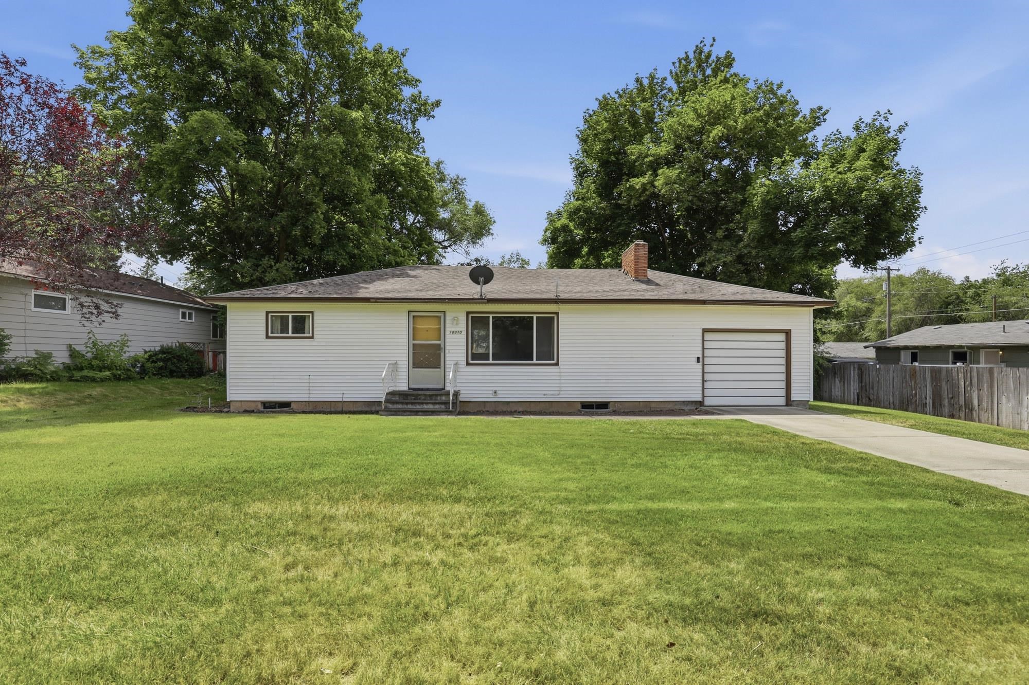 10310 E Dean Ave - Photo 29
