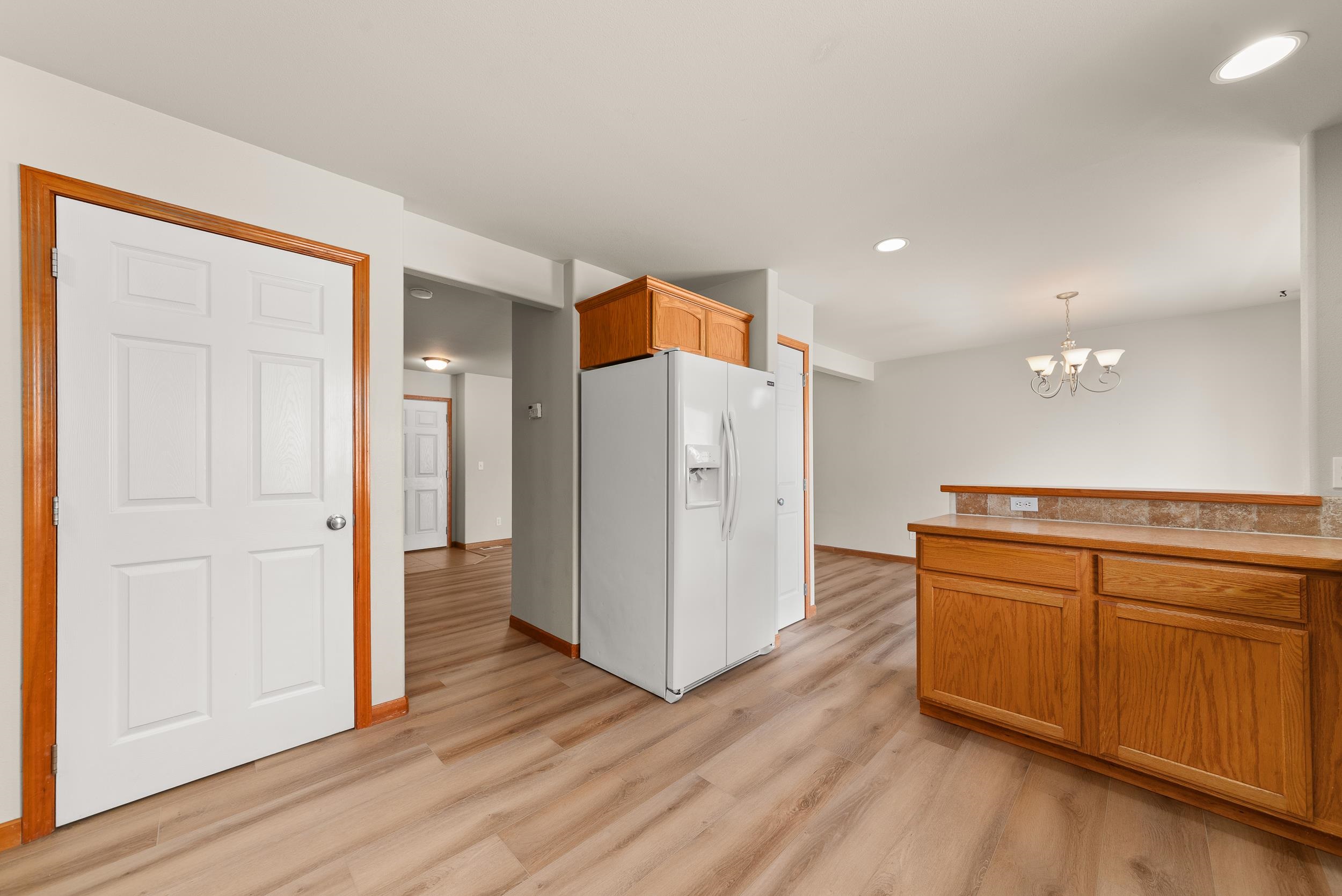 1613 E Beacon Ln - Photo 15