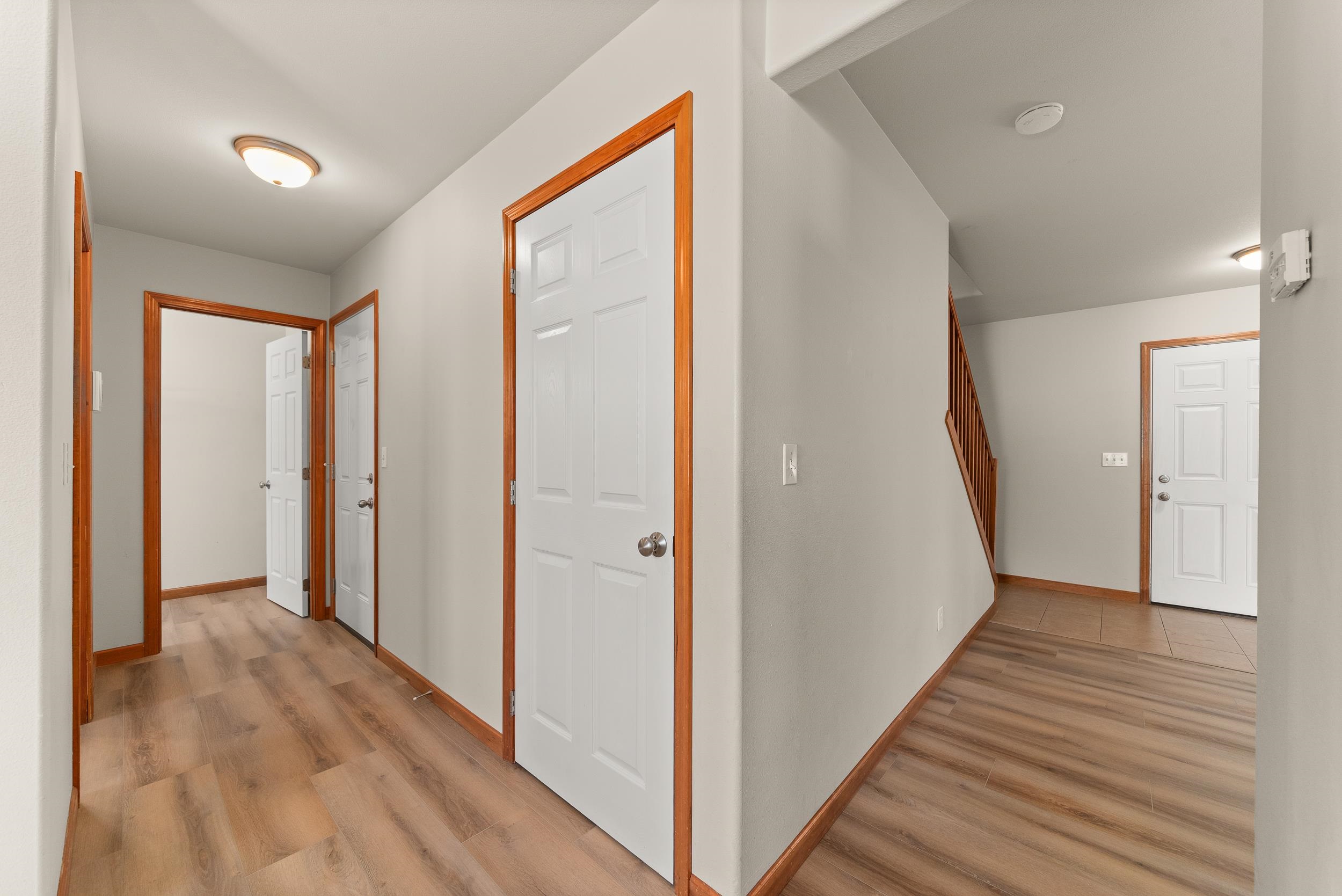 1613 E Beacon Ln - Photo 18