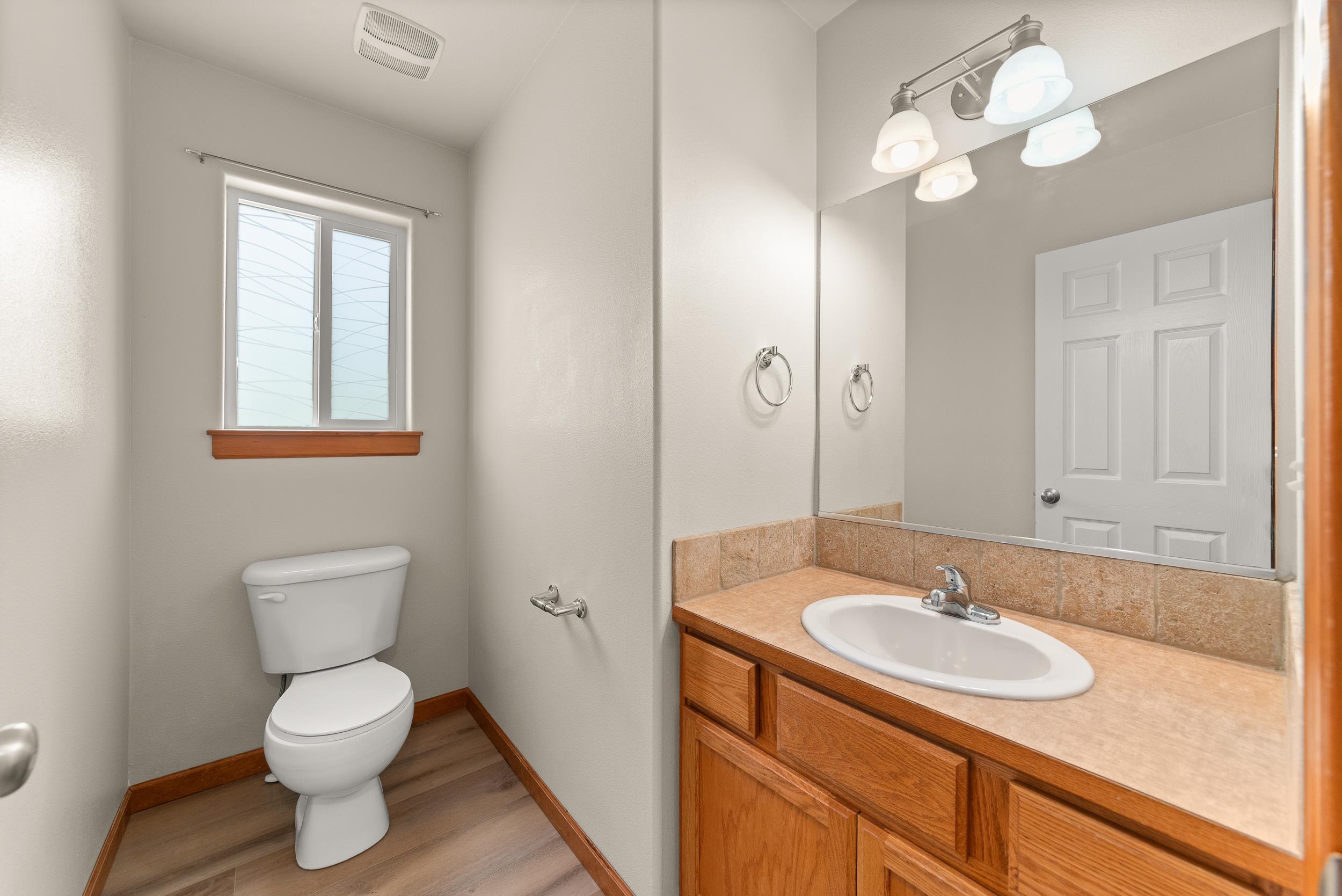 1613 E Beacon Ln - Photo 19