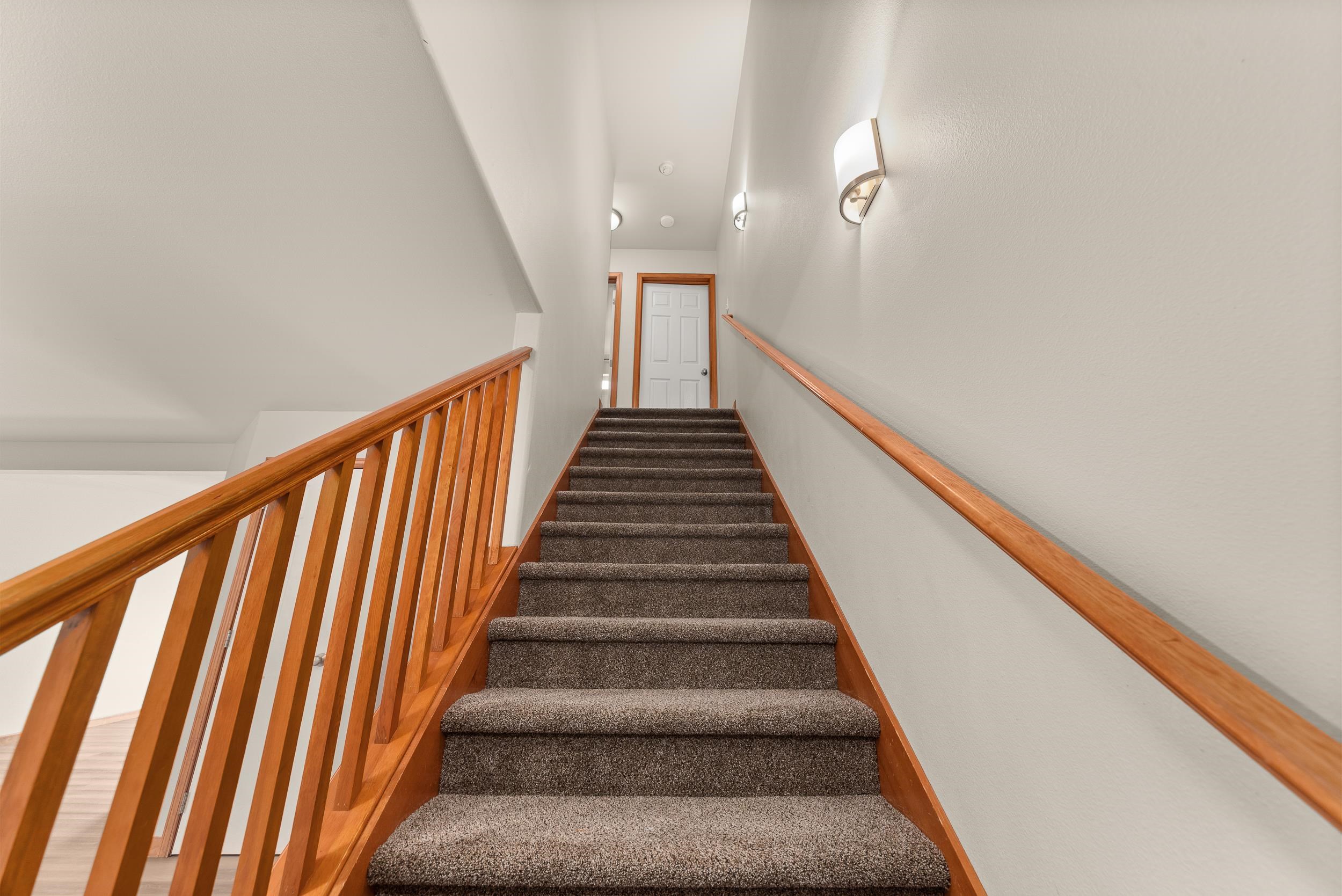 1613 E Beacon Ln - Photo 21