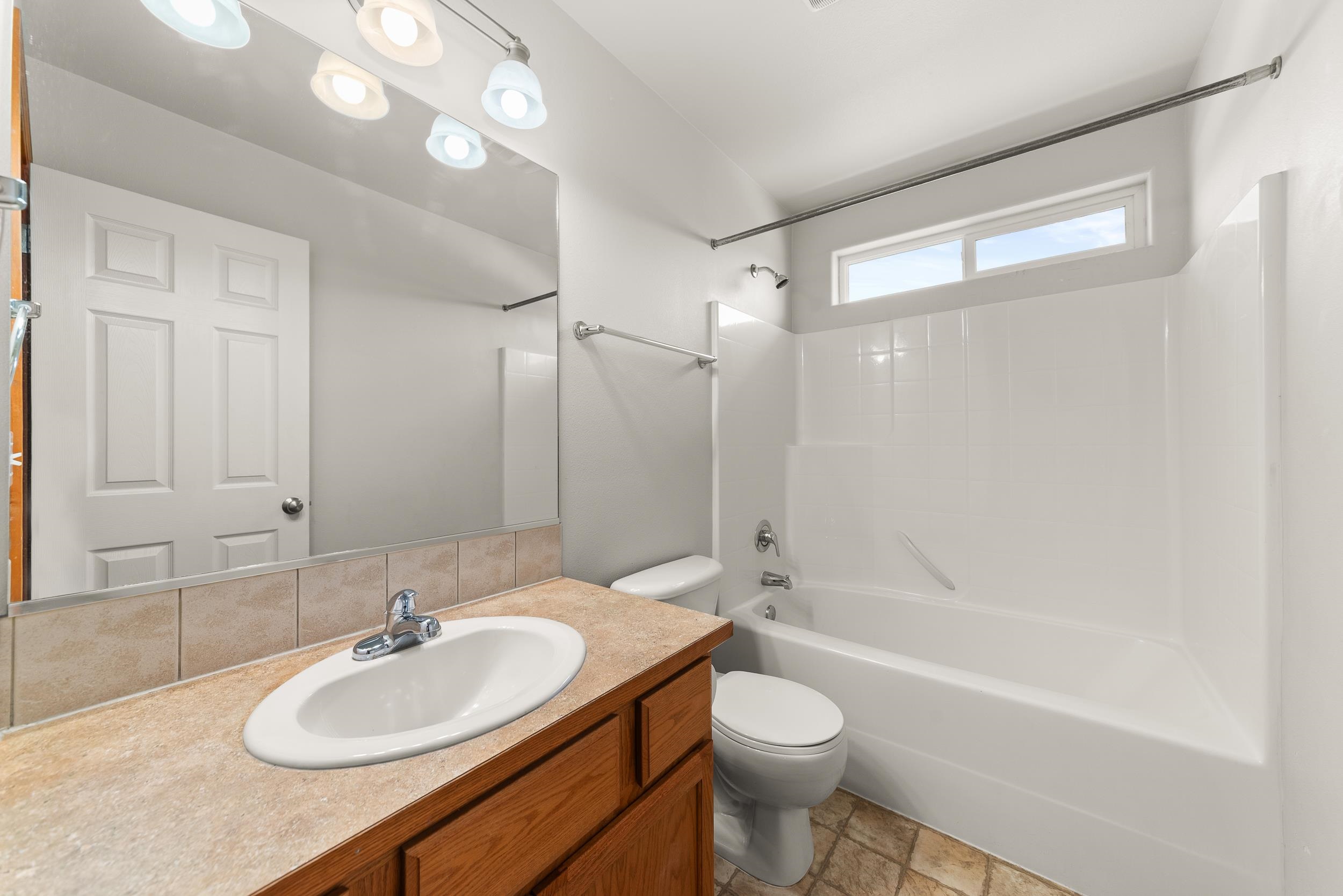 1613 E Beacon Ln - Photo 24