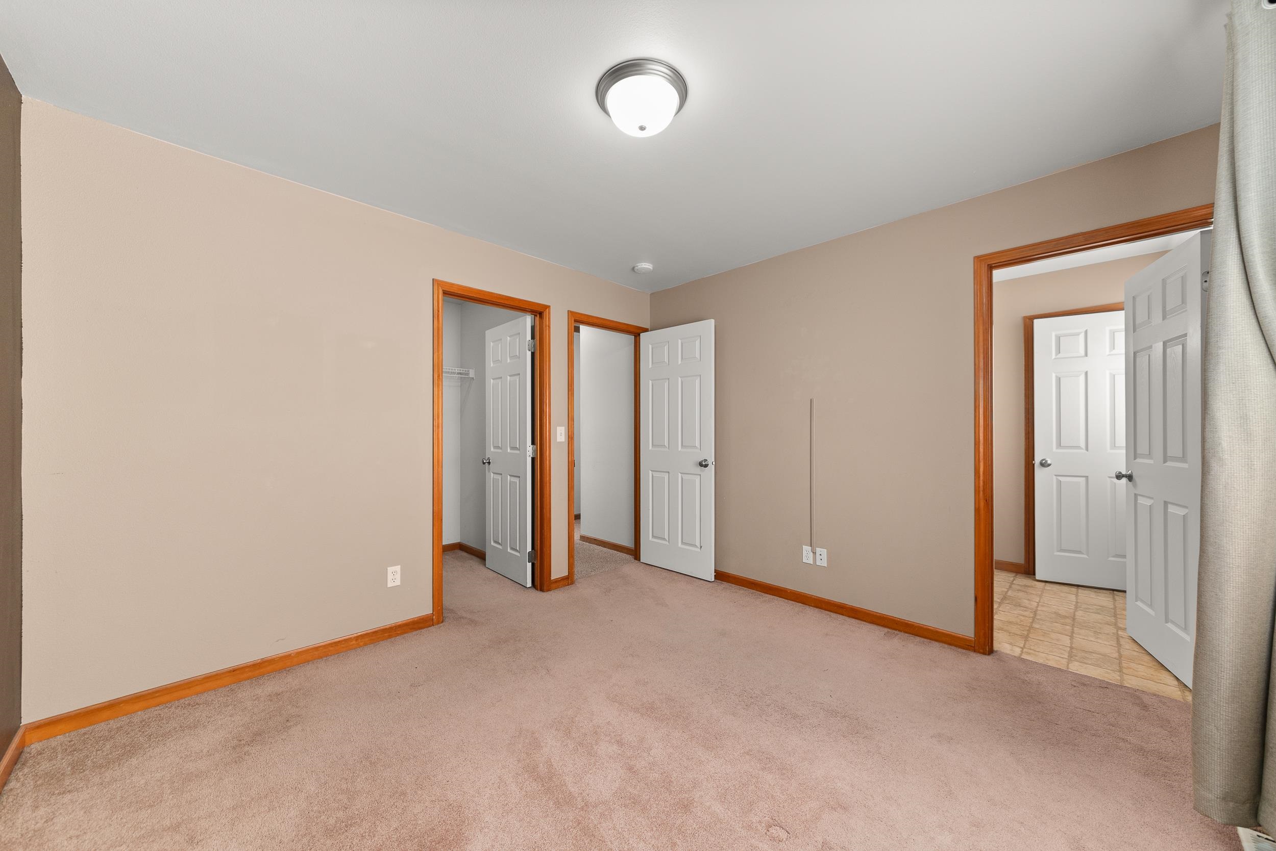 1613 E Beacon Ln - Photo 26