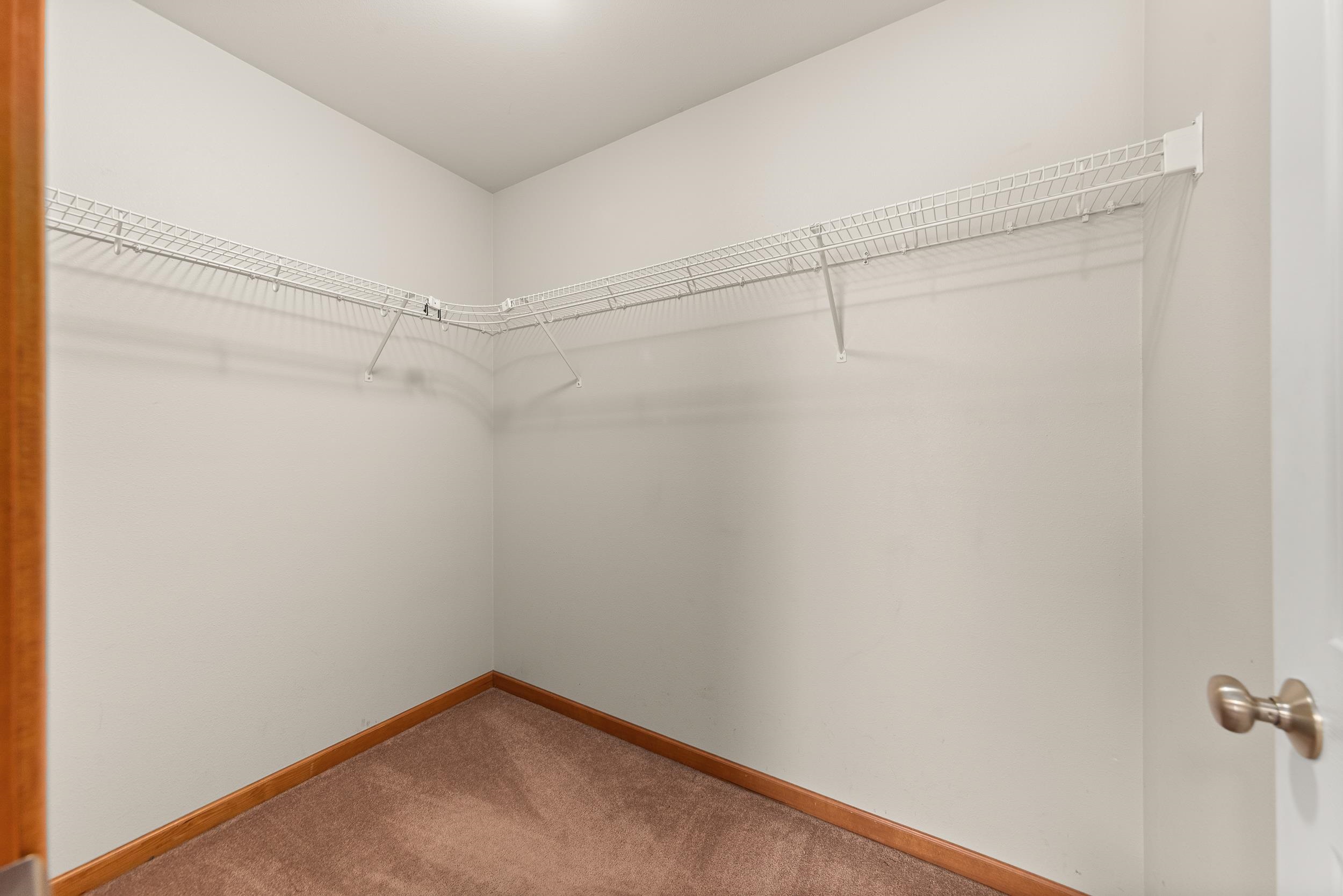 1613 E Beacon Ln - Photo 28