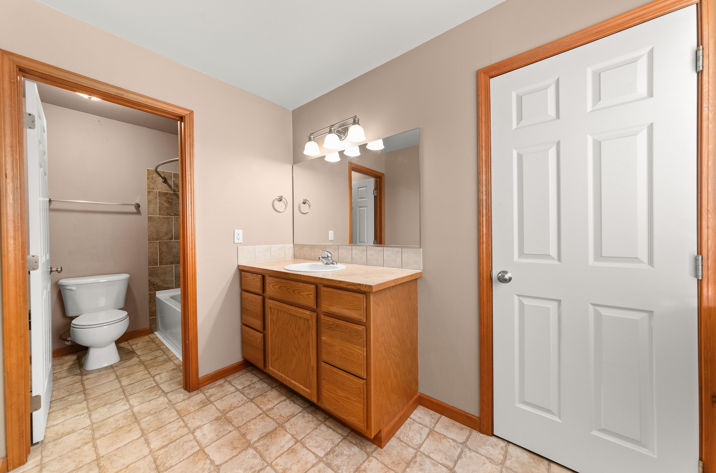 1613 E Beacon Ln - Photo 29
