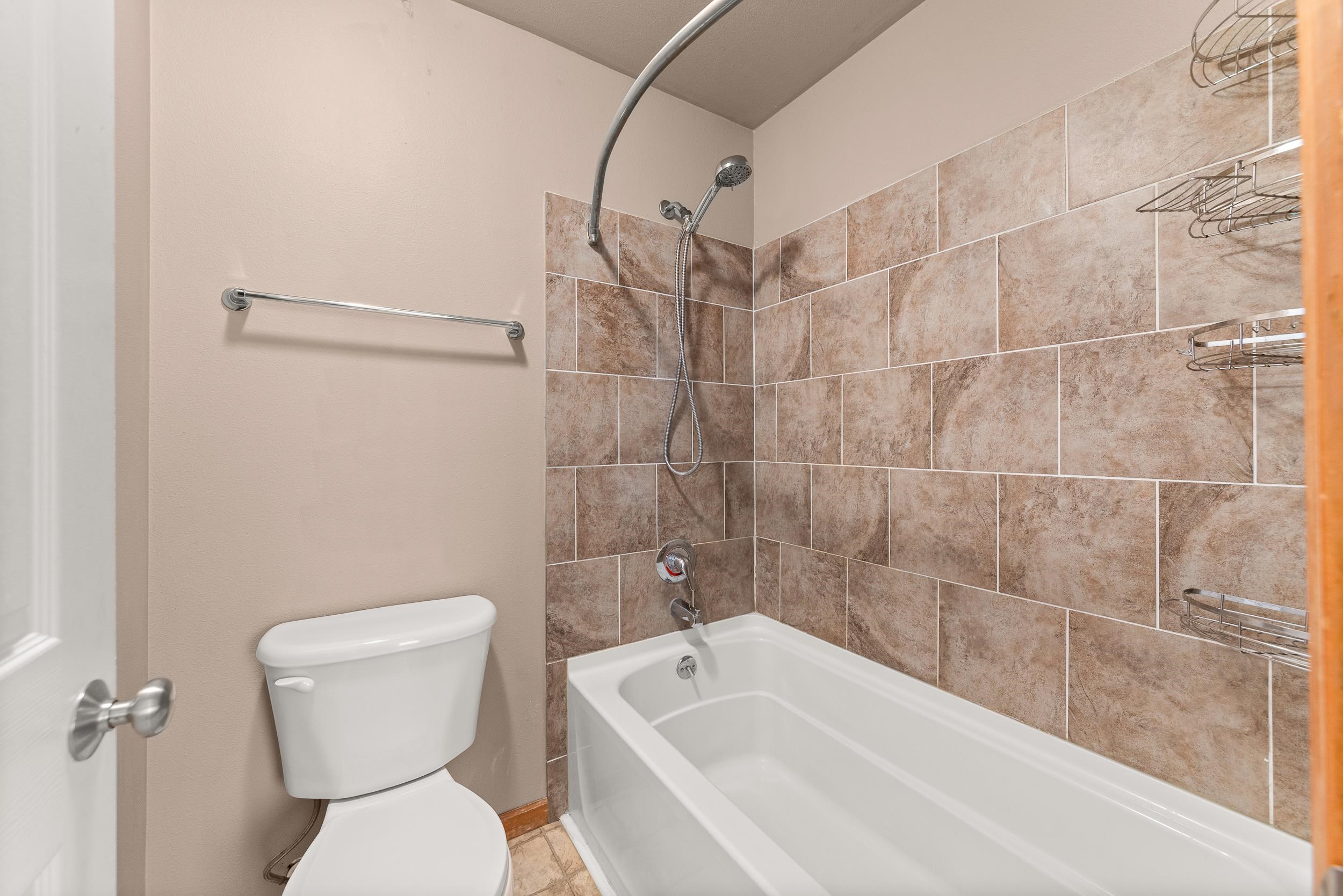 1613 E Beacon Ln - Photo 30