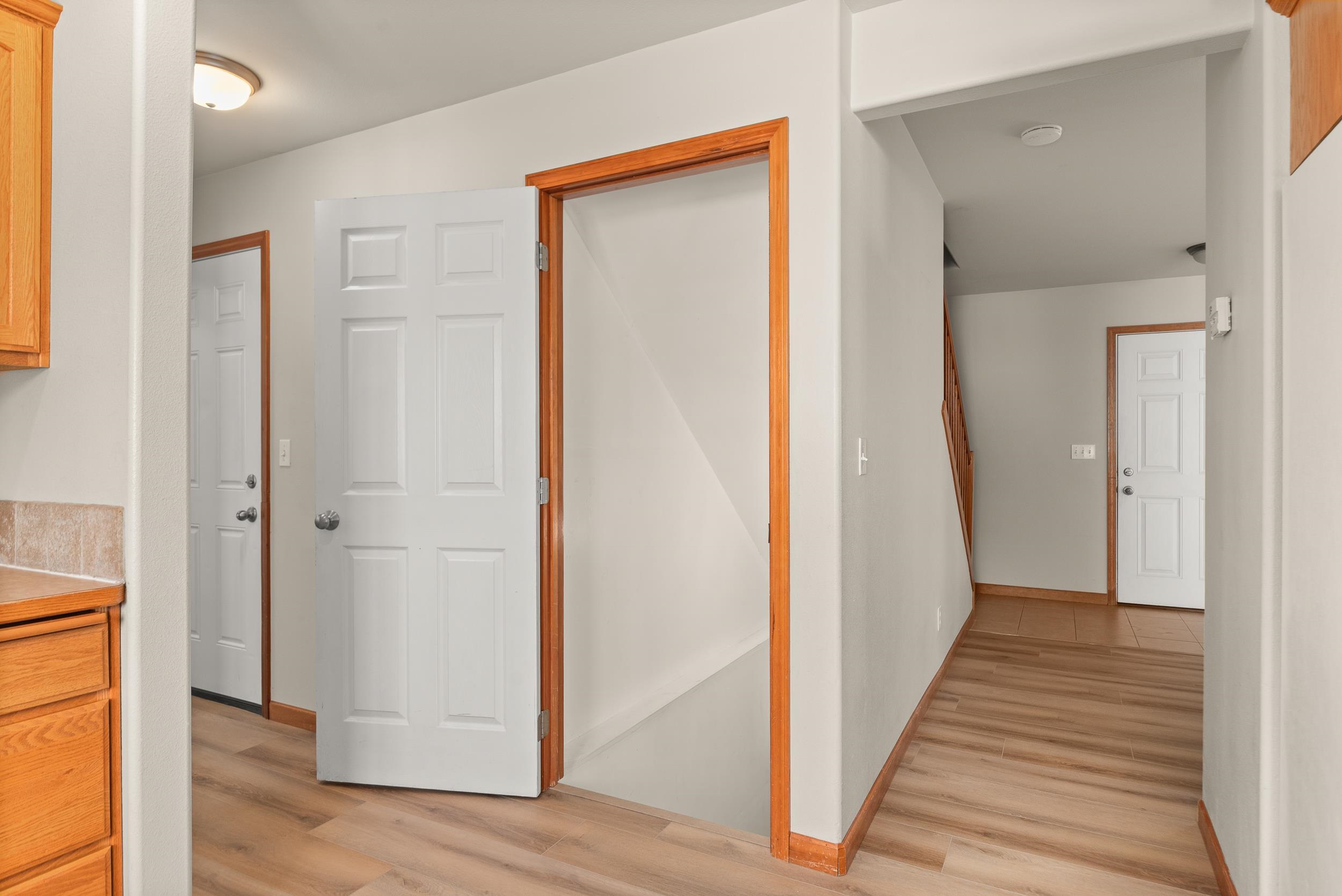 1613 E Beacon Ln - Photo 31