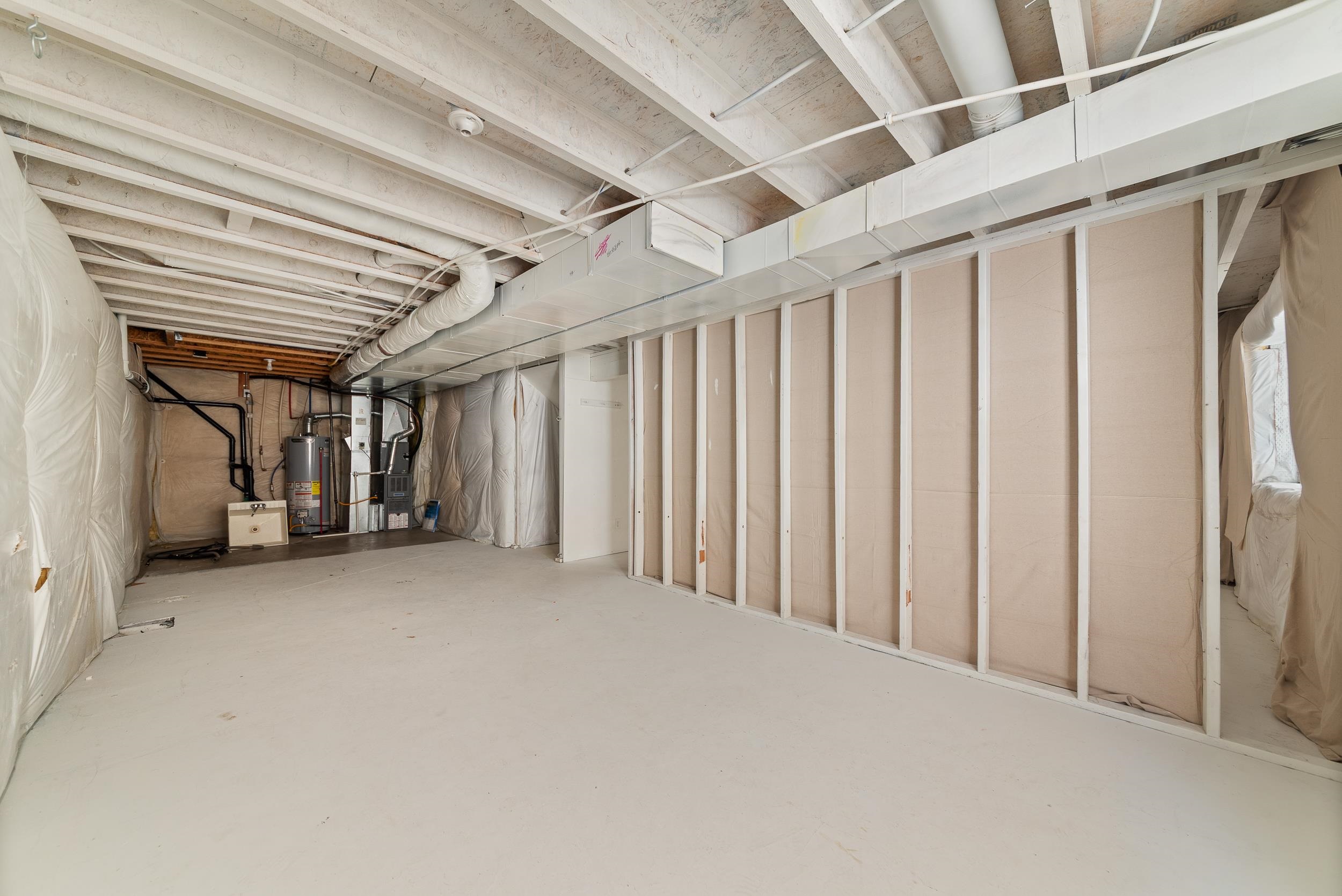 1613 E Beacon Ln - Photo 33