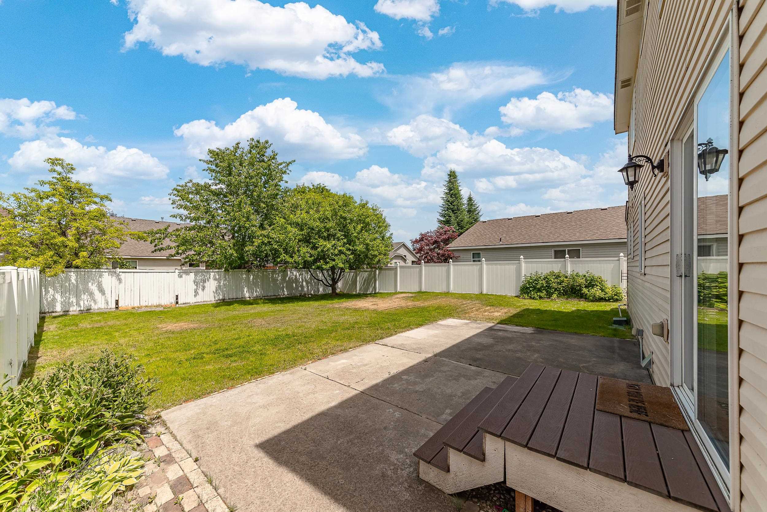 1613 E Beacon Ln - Photo 34