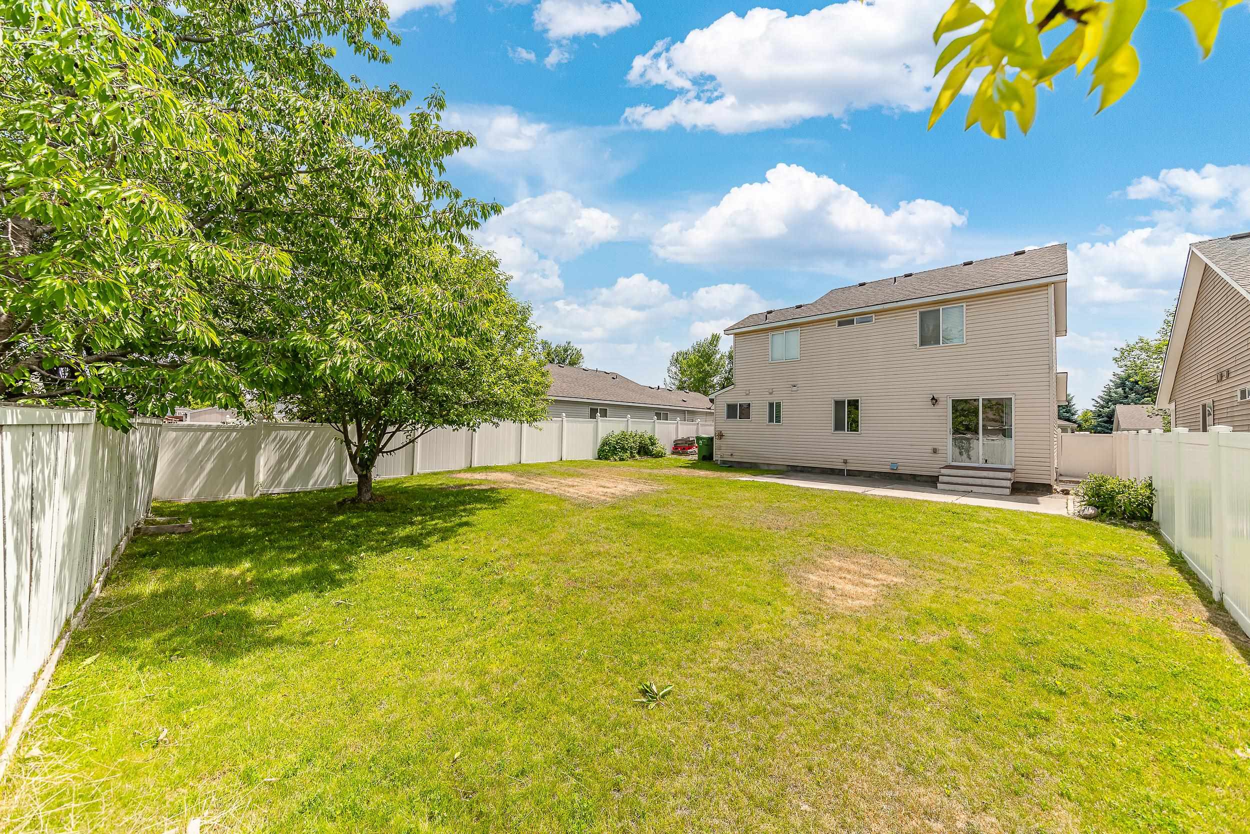 1613 E Beacon Ln - Photo 35