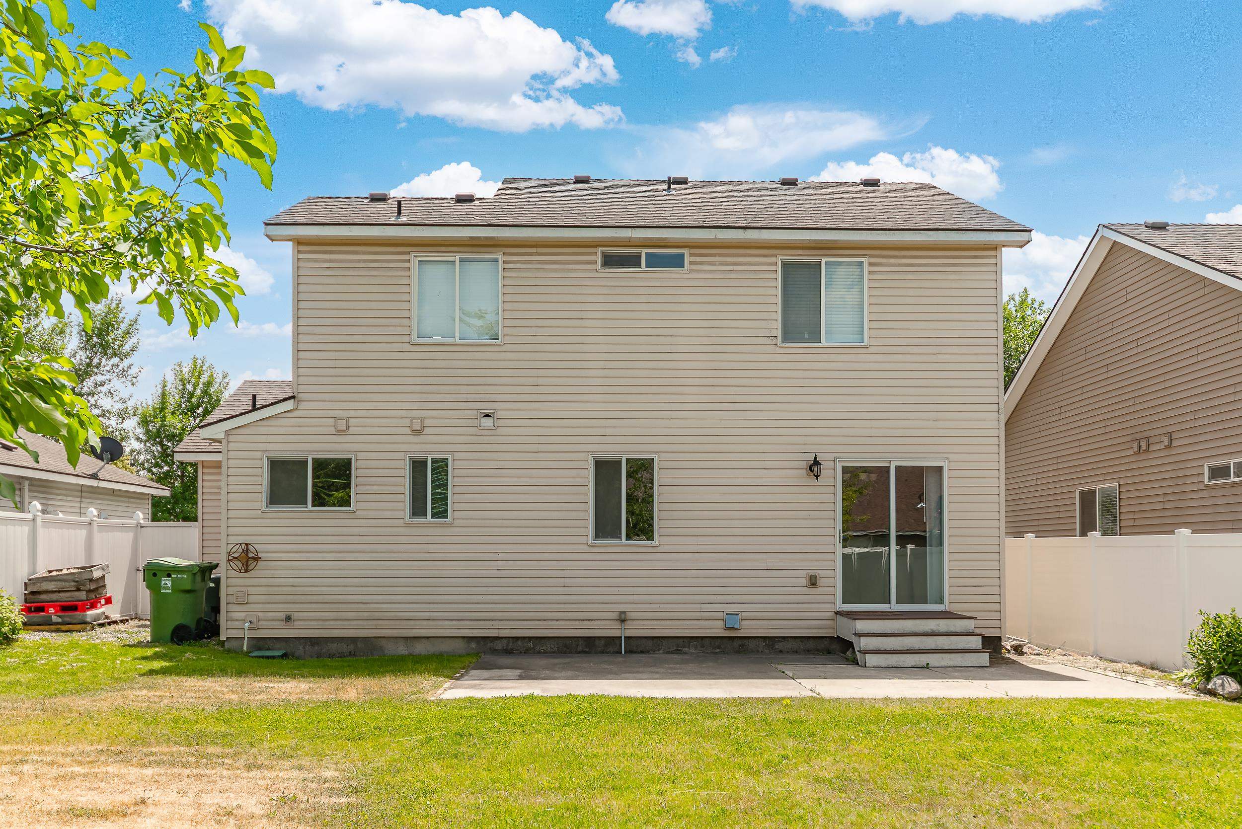 1613 E Beacon Ln - Photo 36