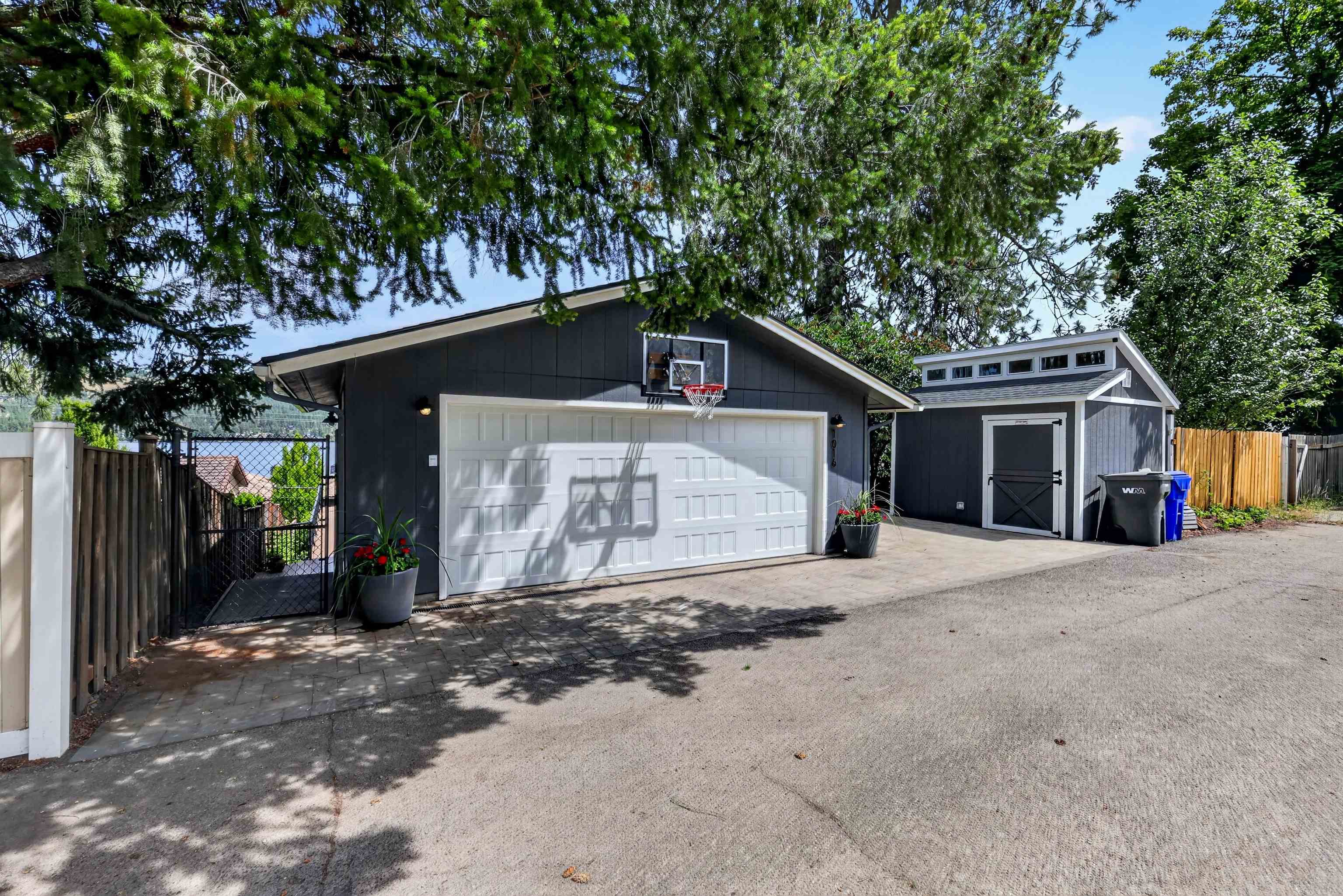 1016 S Liberty Dr - Photo 41