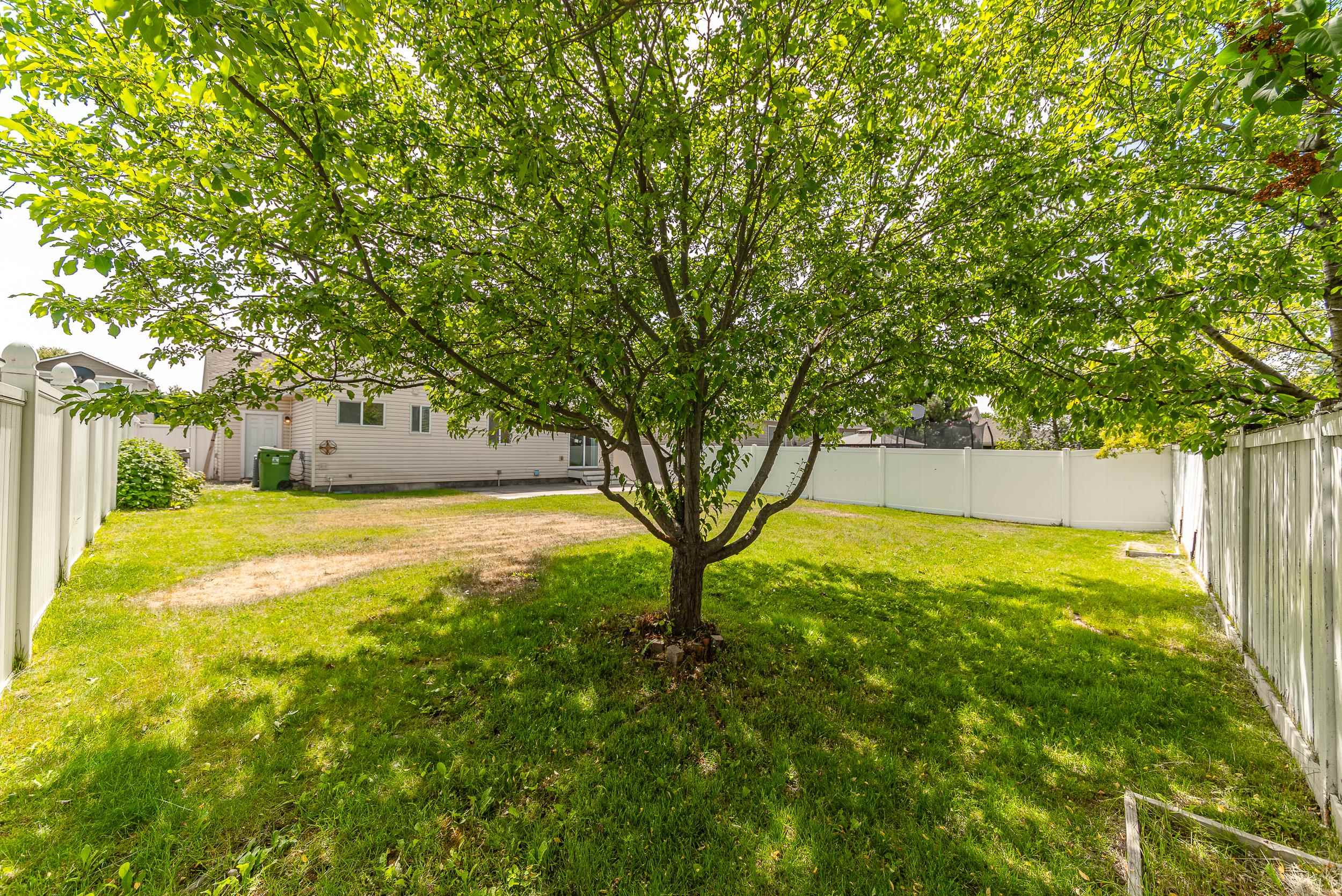 1613 E Beacon Ln - Photo 37