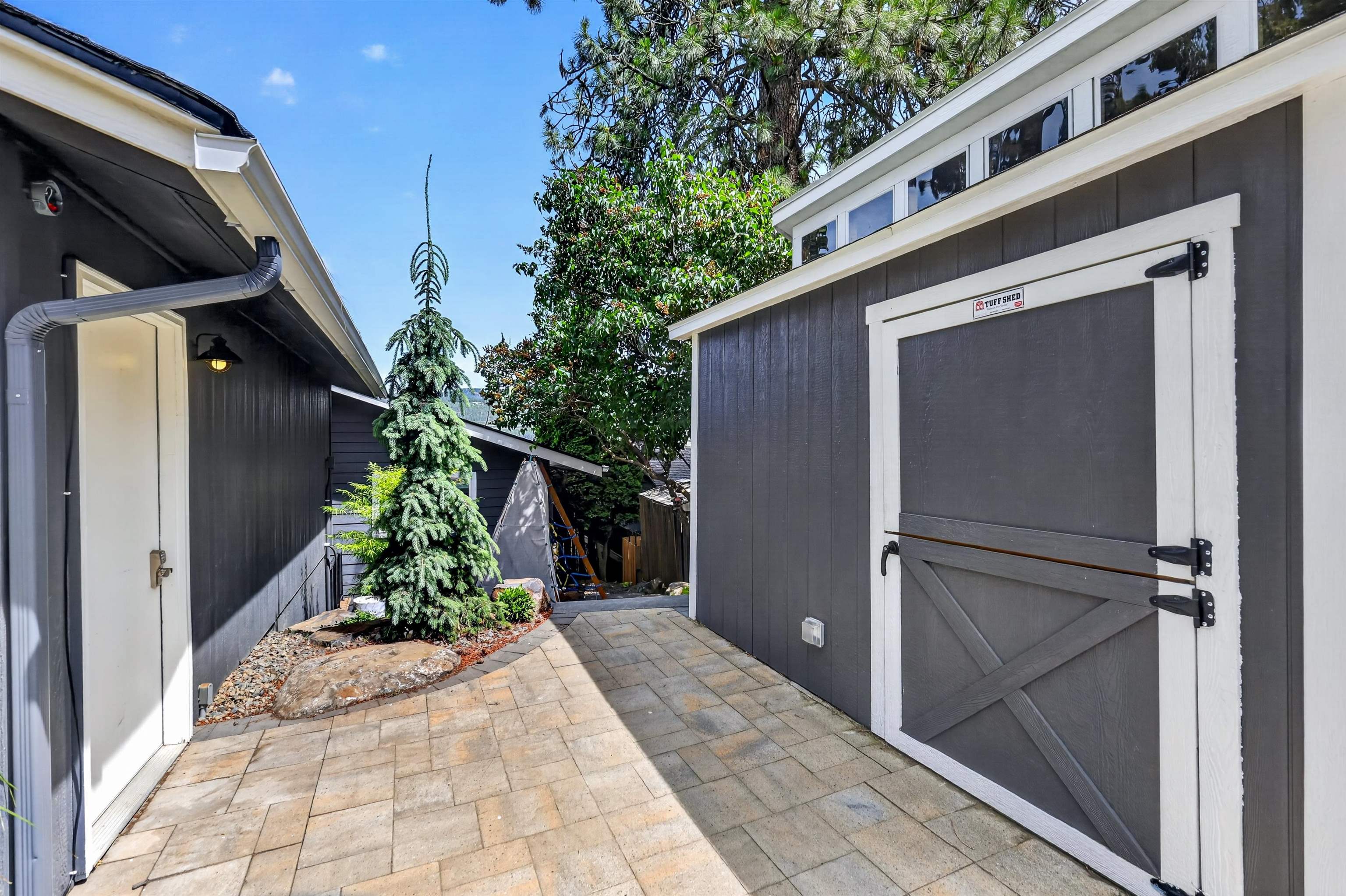 1016 S Liberty Dr - Photo 42