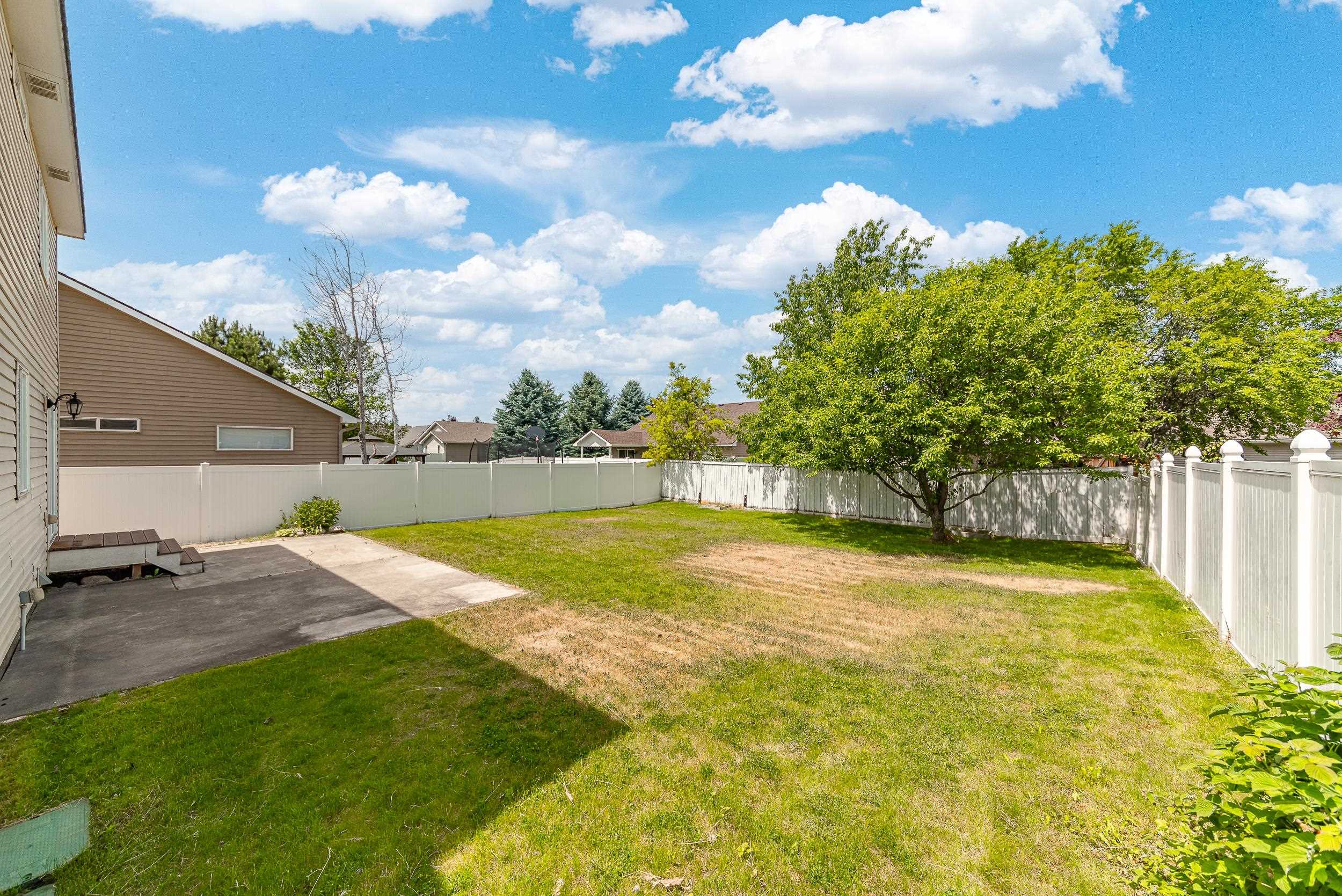 1613 E Beacon Ln - Photo 38