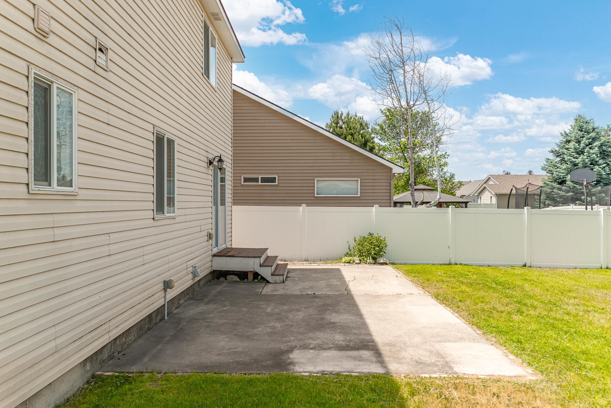 1613 E Beacon Ln - Photo 39