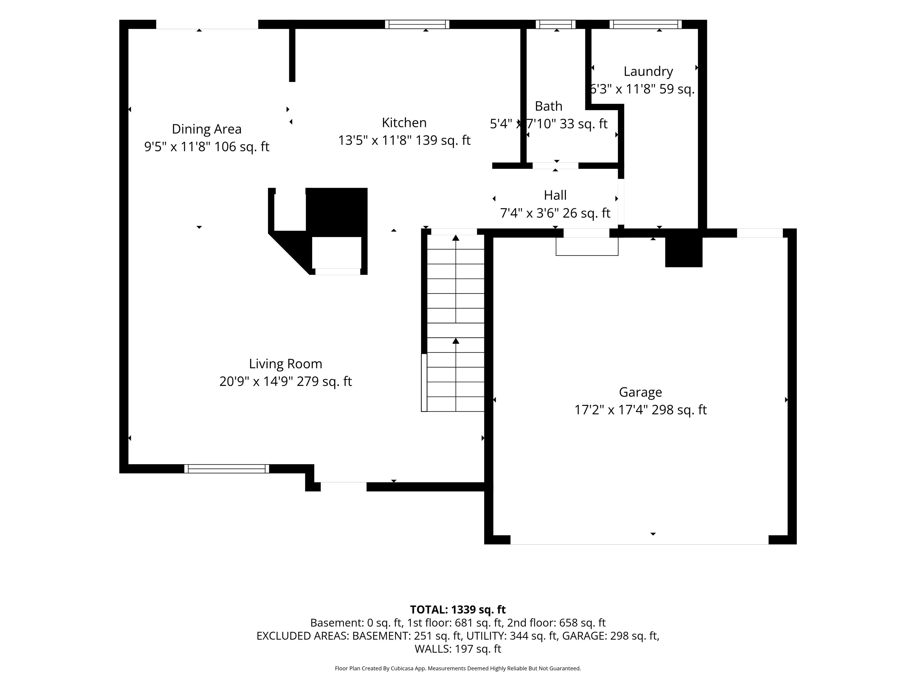 1613 E Beacon Ln - Photo 40