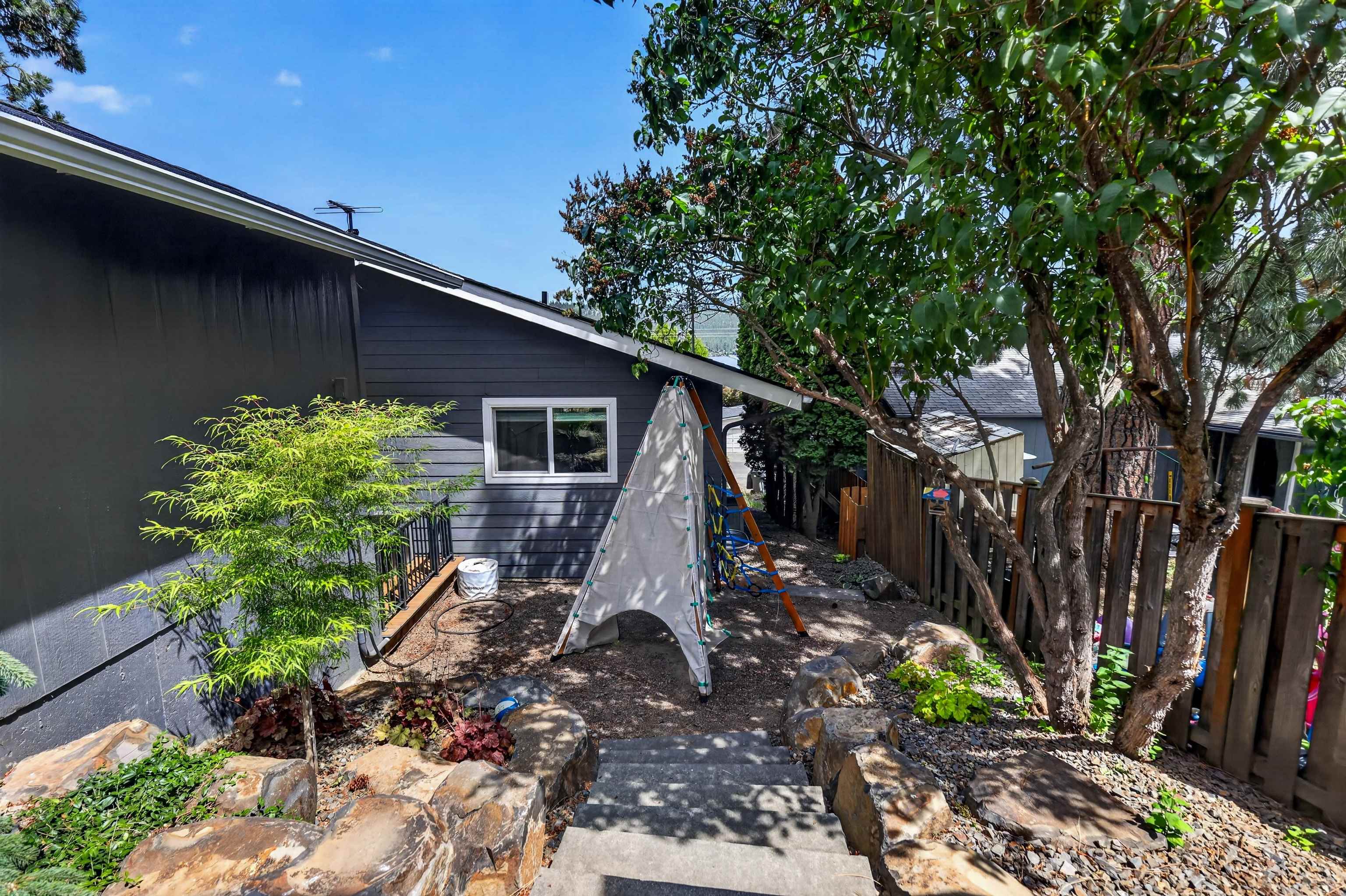 1016 S Liberty Dr - Photo 43