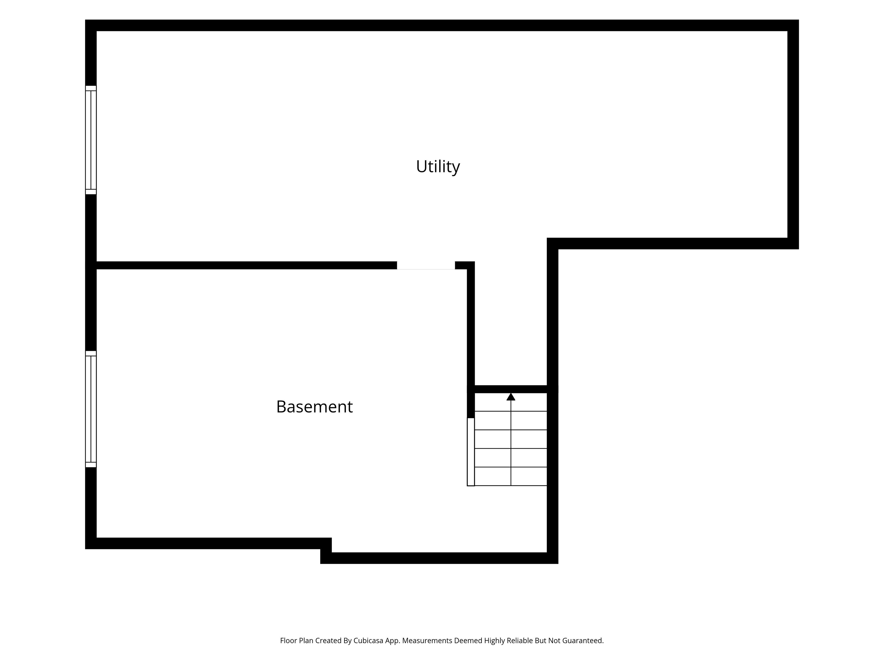 1613 E Beacon Ln - Photo 42