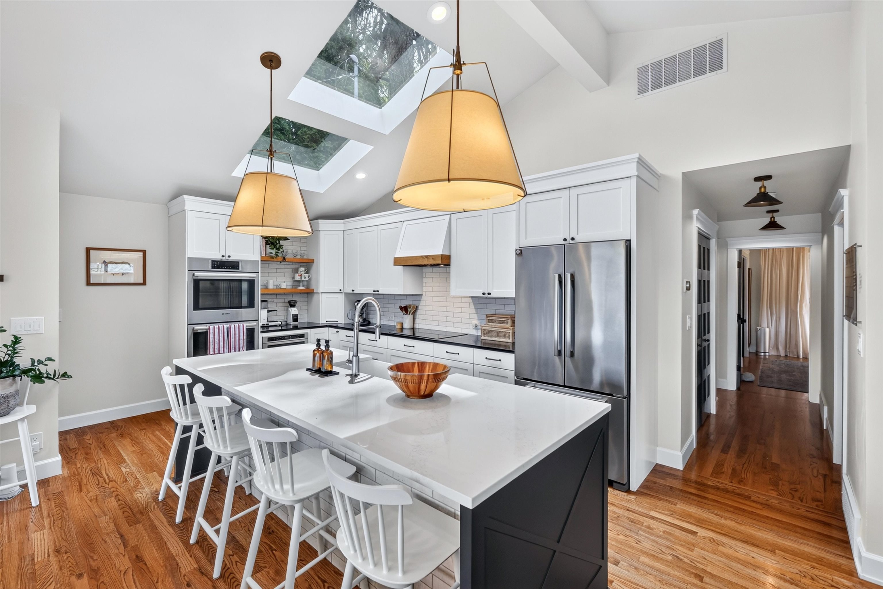 1016 S Liberty Dr - Photo 12