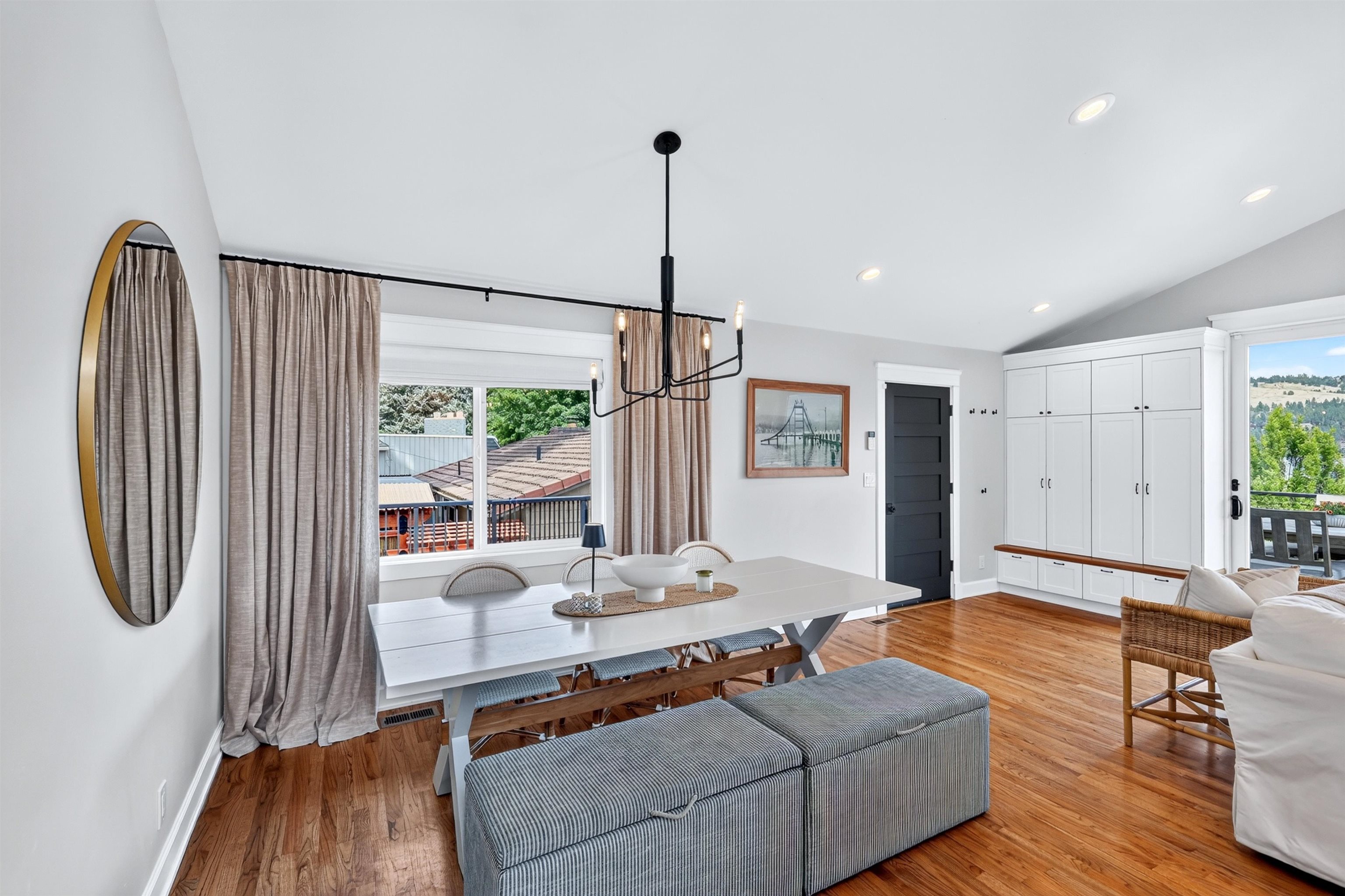1016 S Liberty Dr - Photo 13