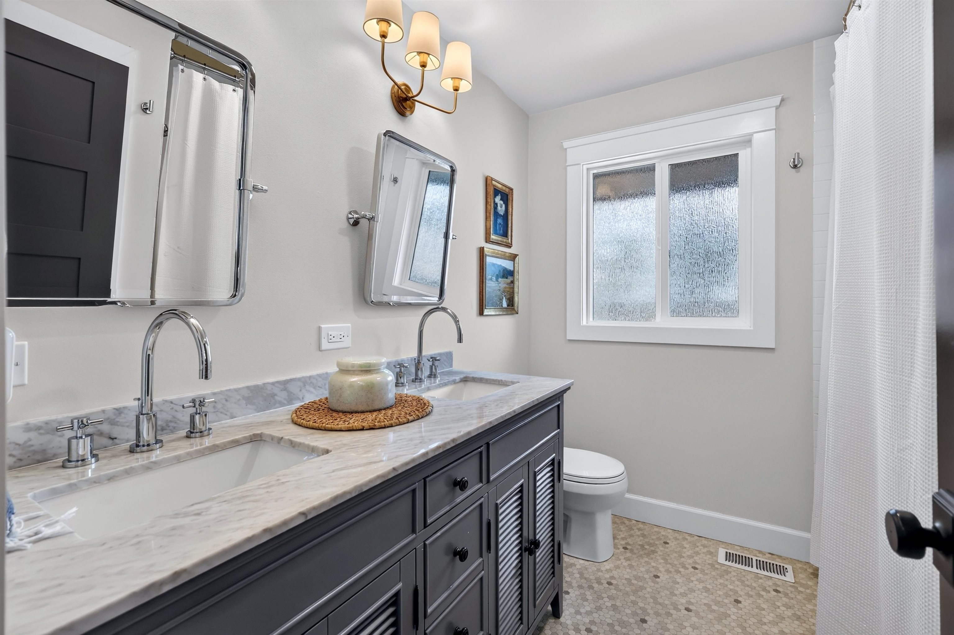 1016 S Liberty Dr - Photo 4